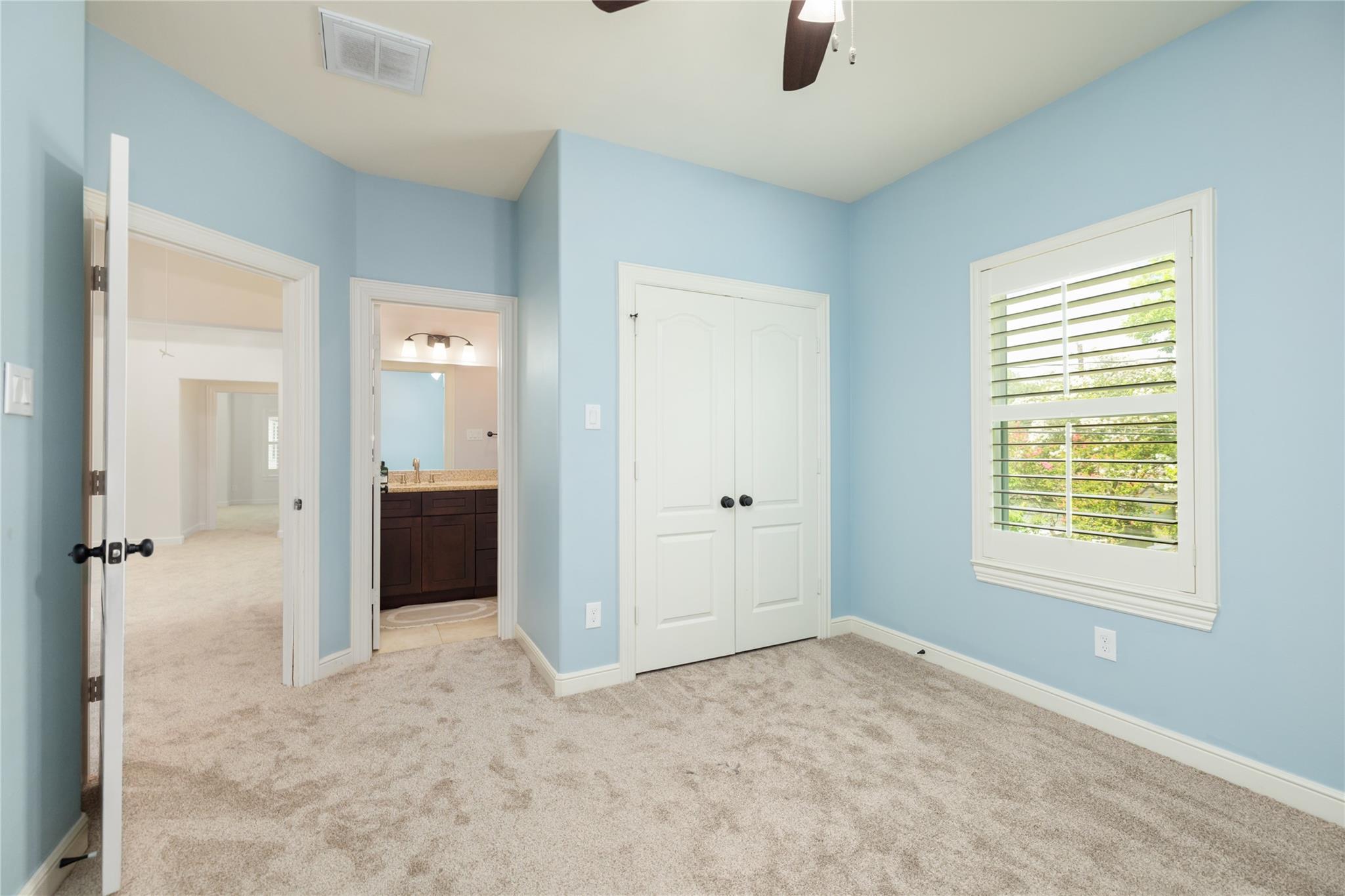 9406 Bevlyn Drive Property Photo 24