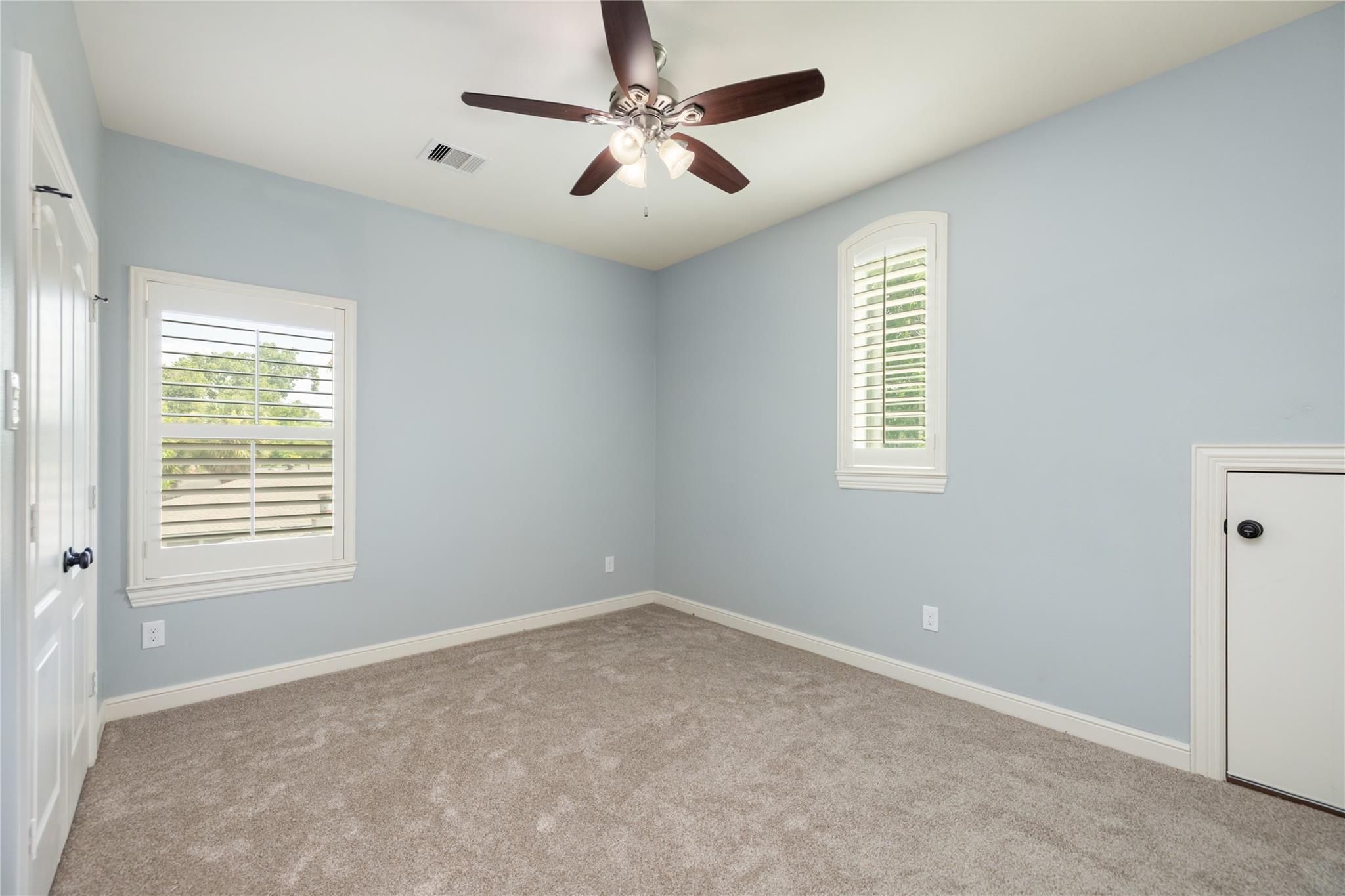 9406 Bevlyn Drive Property Photo 26