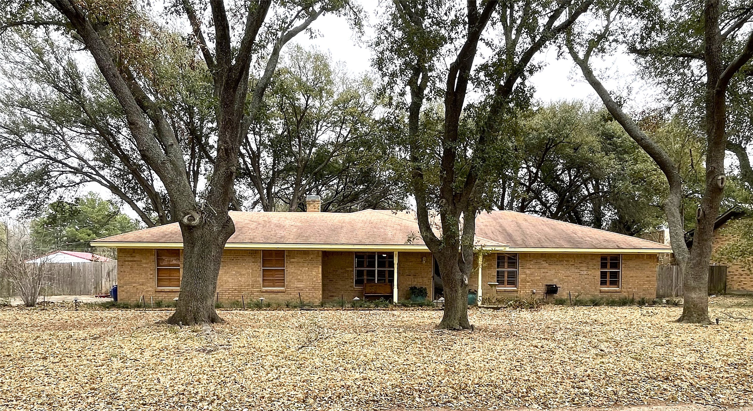 9 Circle Drive Property Photo
