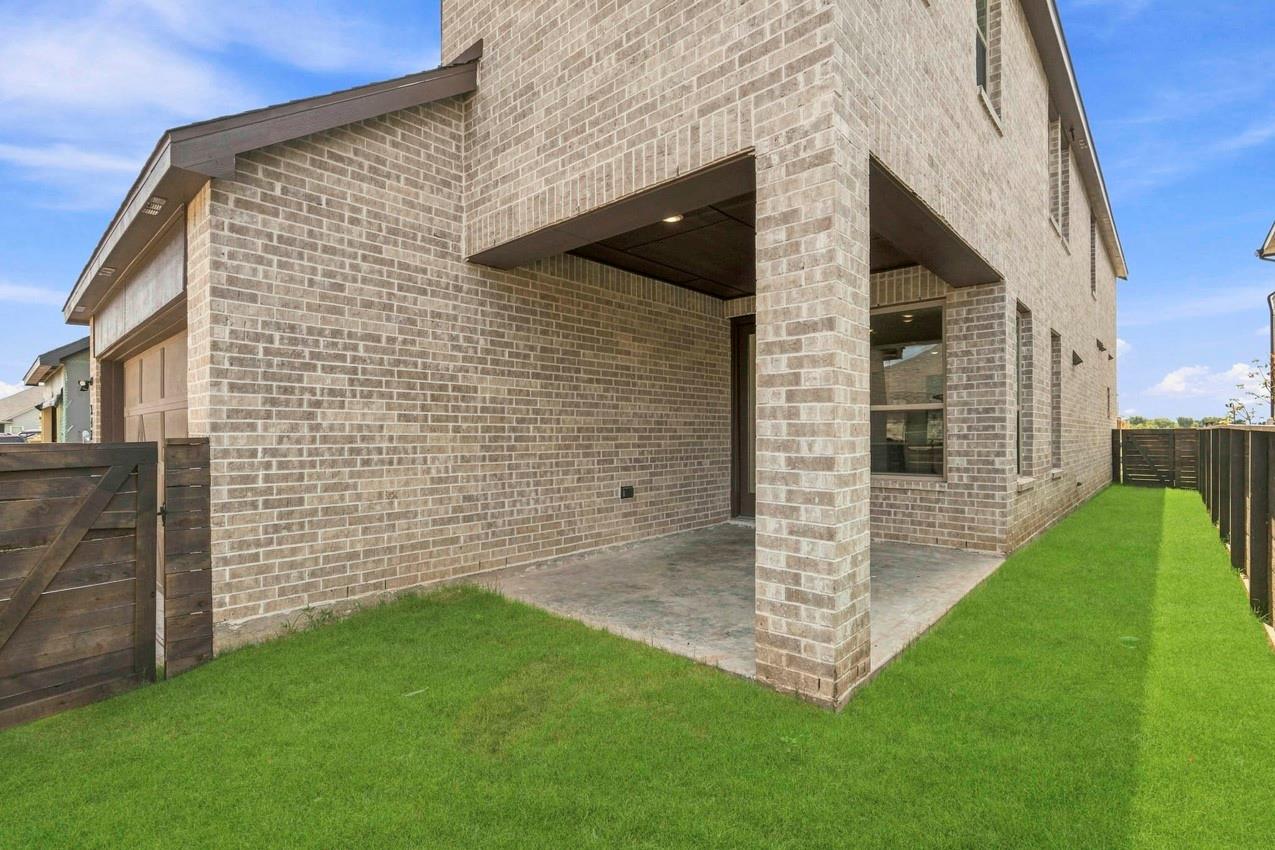 3431 Loam Lane, Richmond Tx 77406 Property Photo 16
