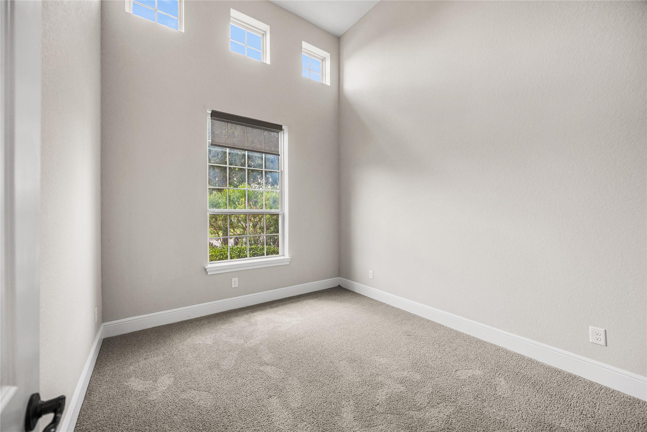 4018 Northern Spruce Drive Property Photo 6