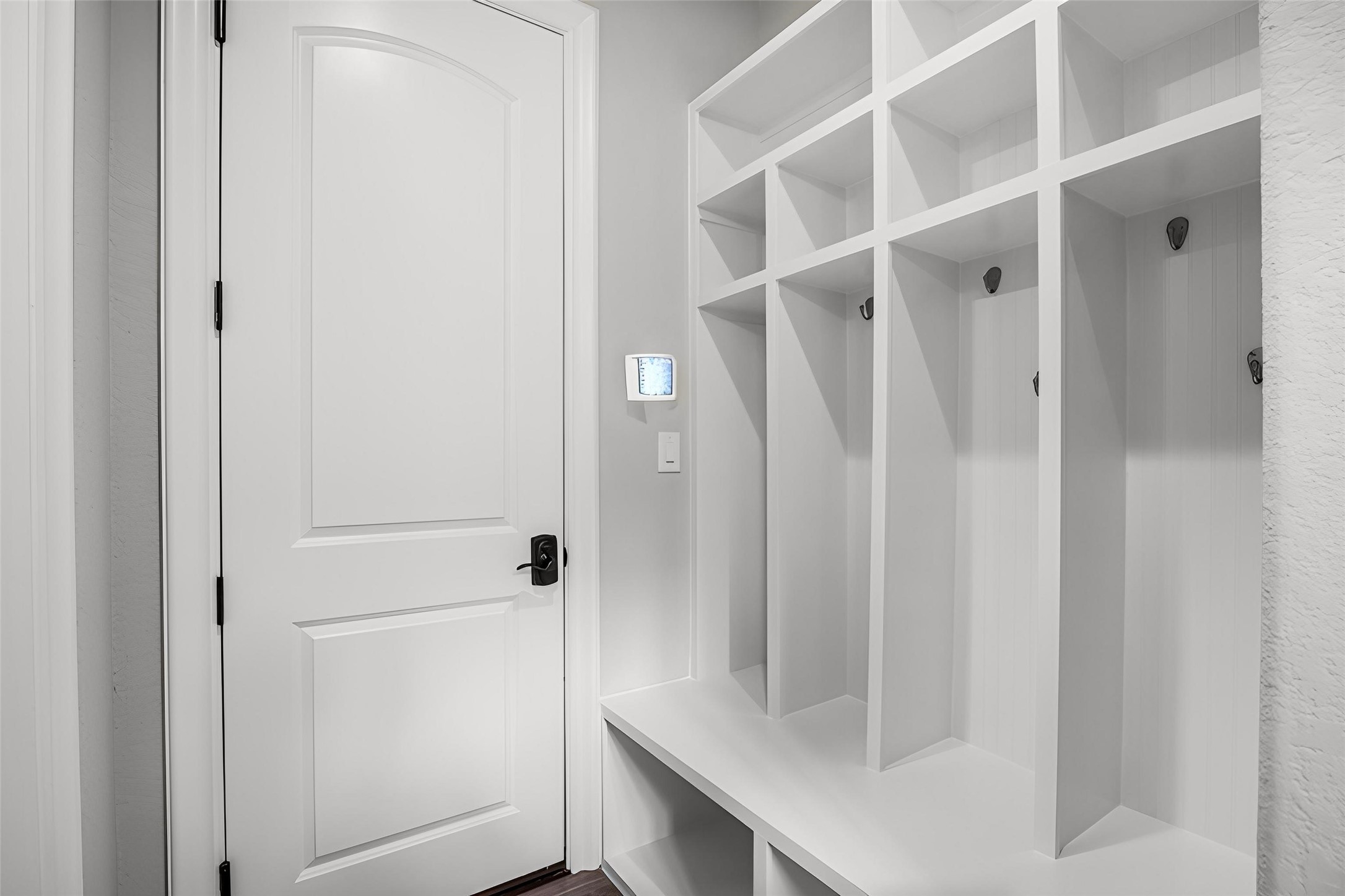 4018 Northern Spruce Drive Property Photo 11