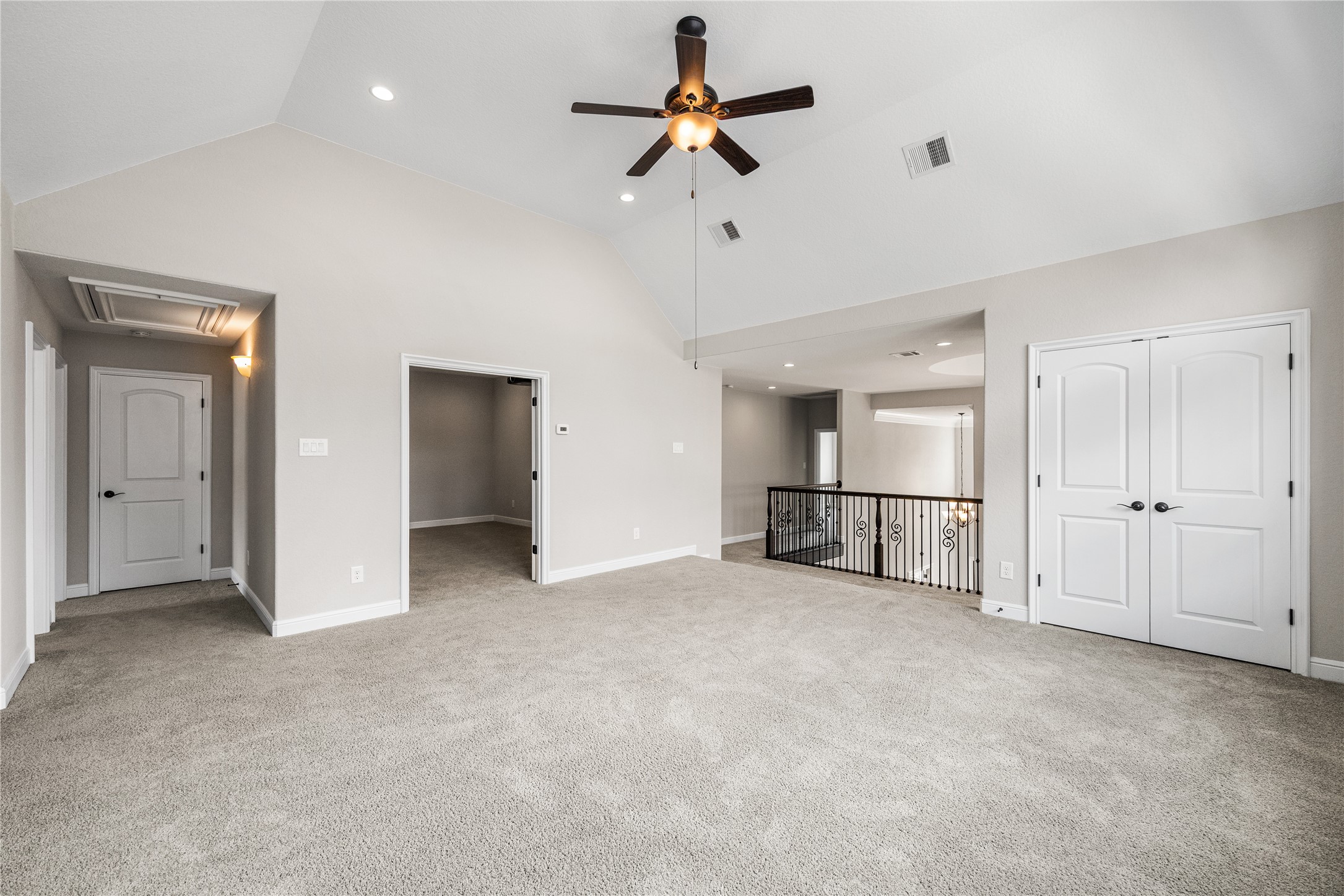 4018 Northern Spruce Drive Property Photo 32