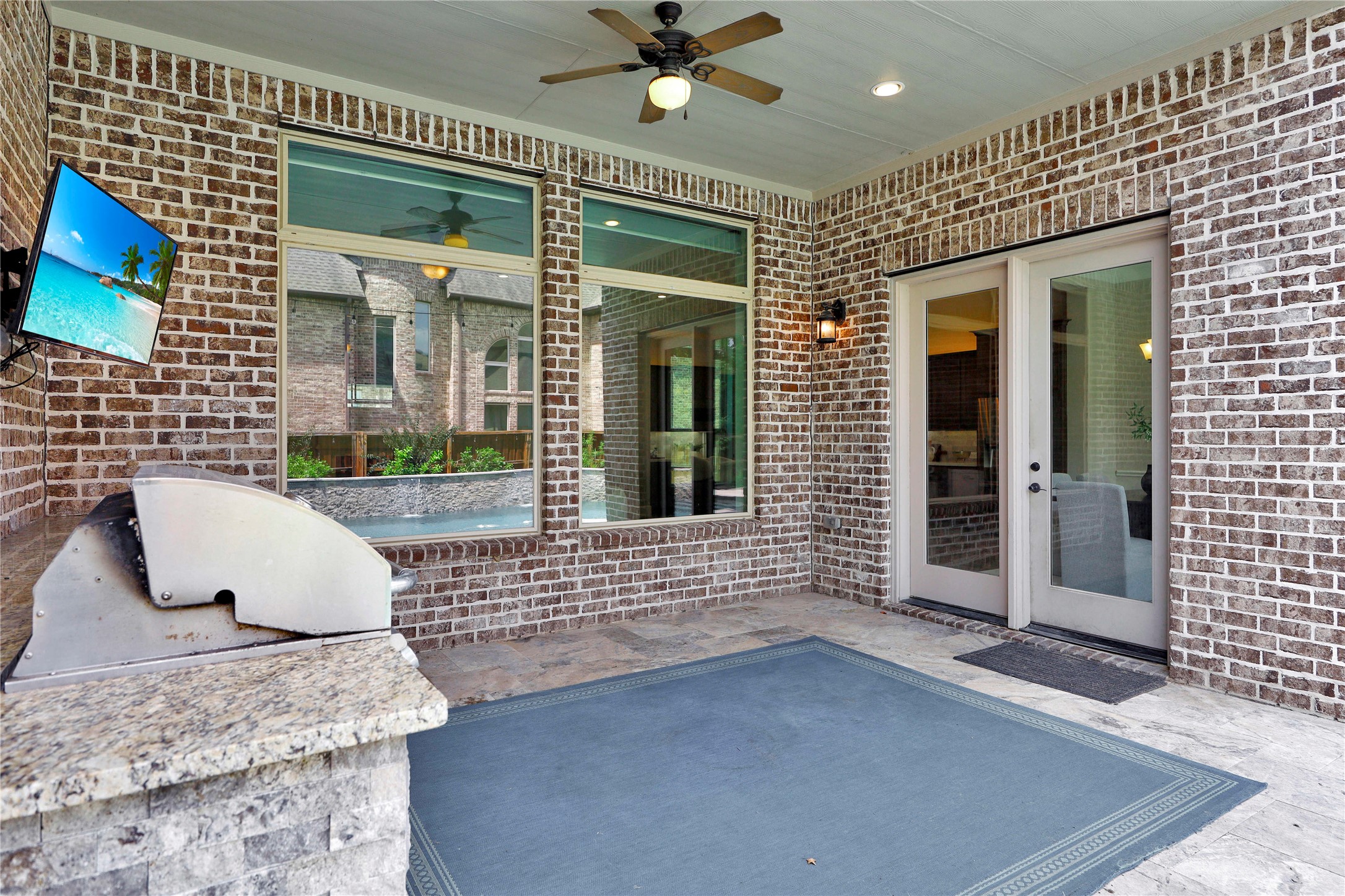 4018 Northern Spruce Drive Property Photo 40