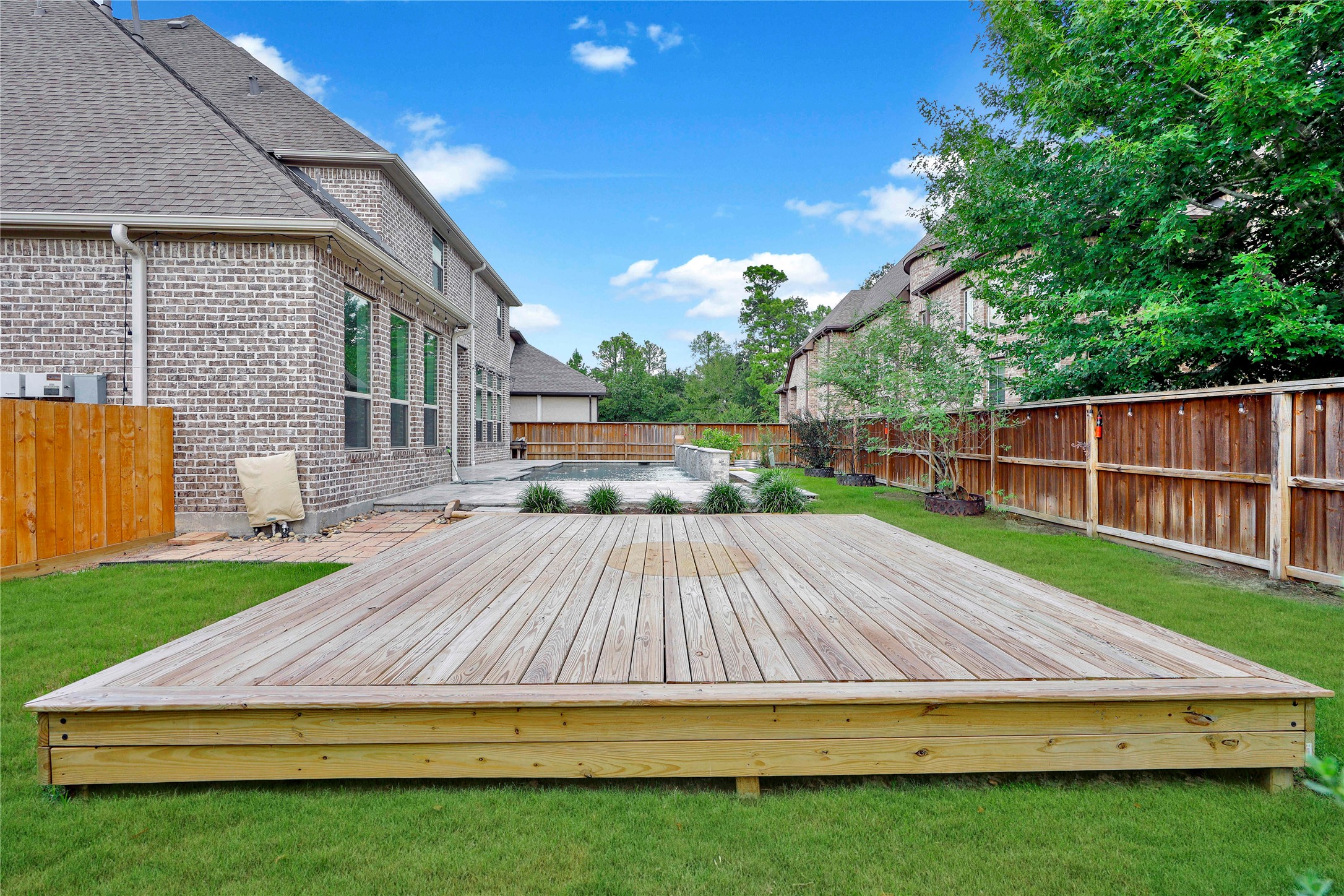 4018 Northern Spruce Drive Property Photo 42