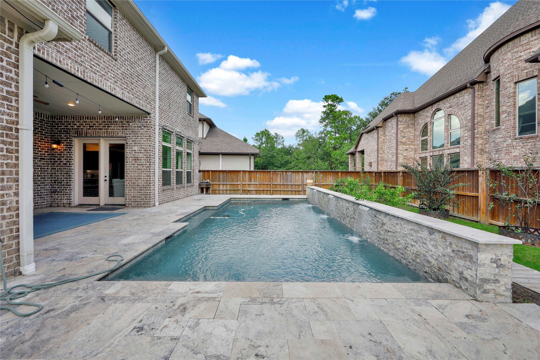 4018 Northern Spruce Drive Property Photo 43