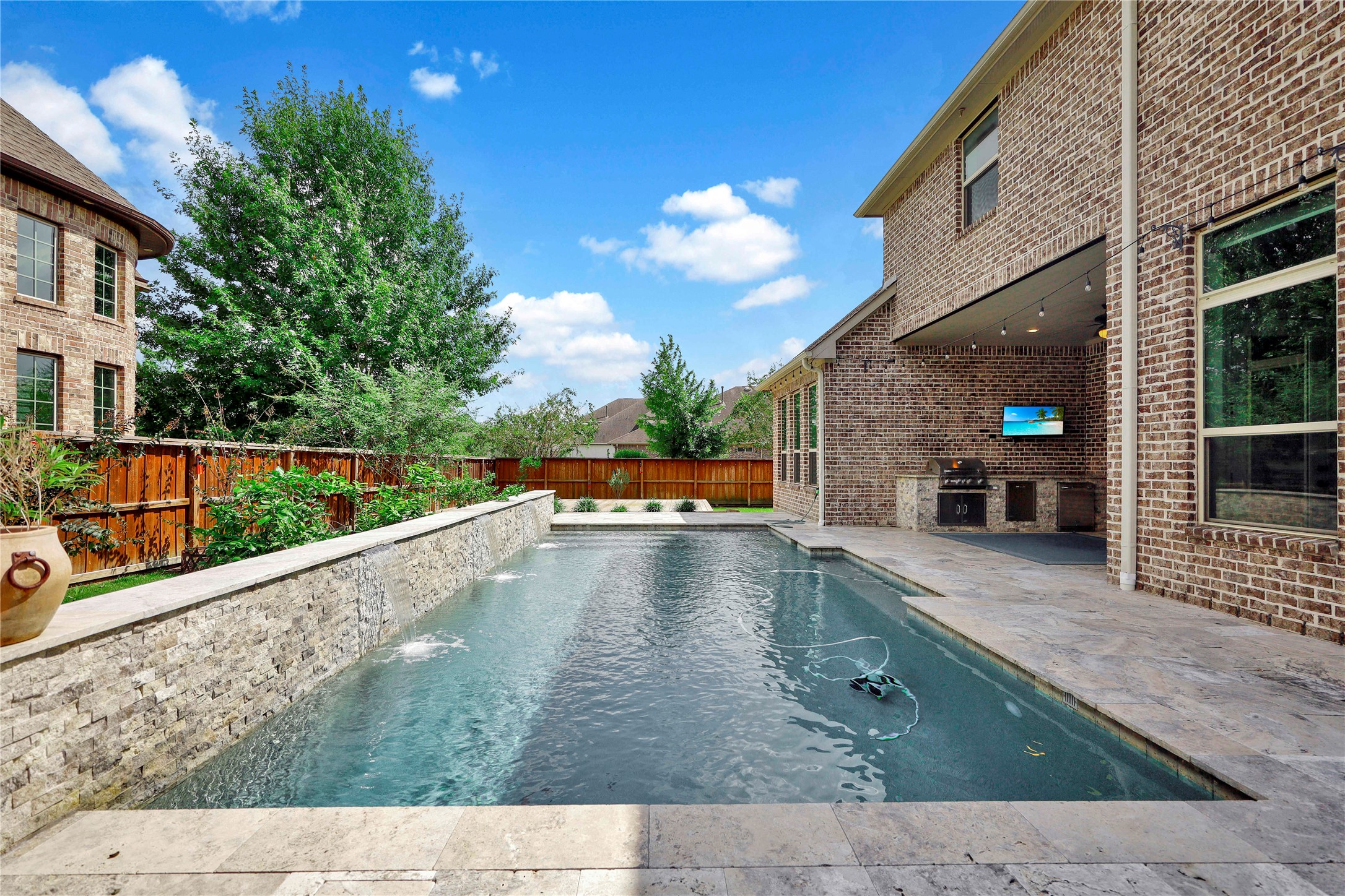 4018 Northern Spruce Drive Property Photo 45