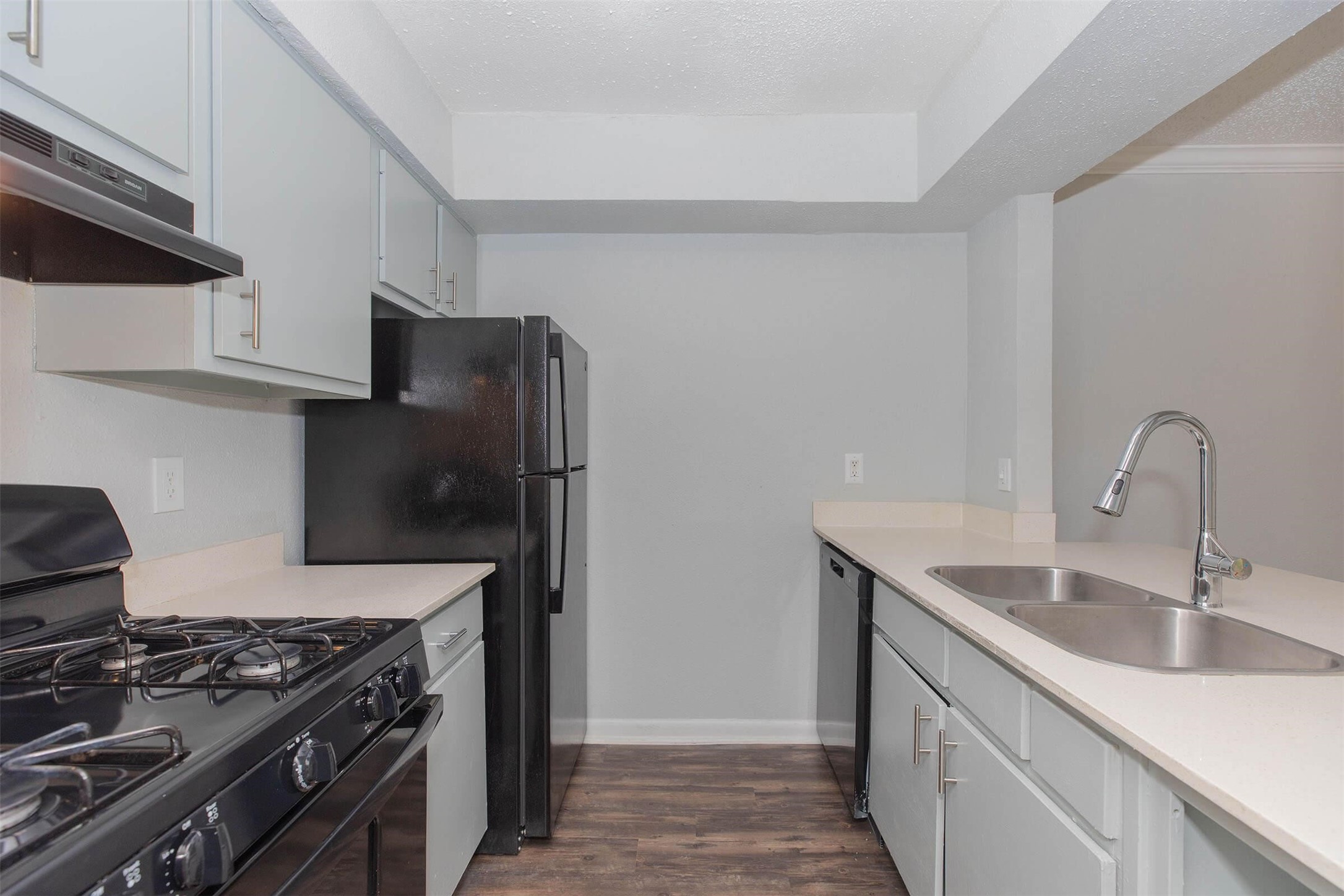 3001 Hillcroft Street G0105 Property Photo 21