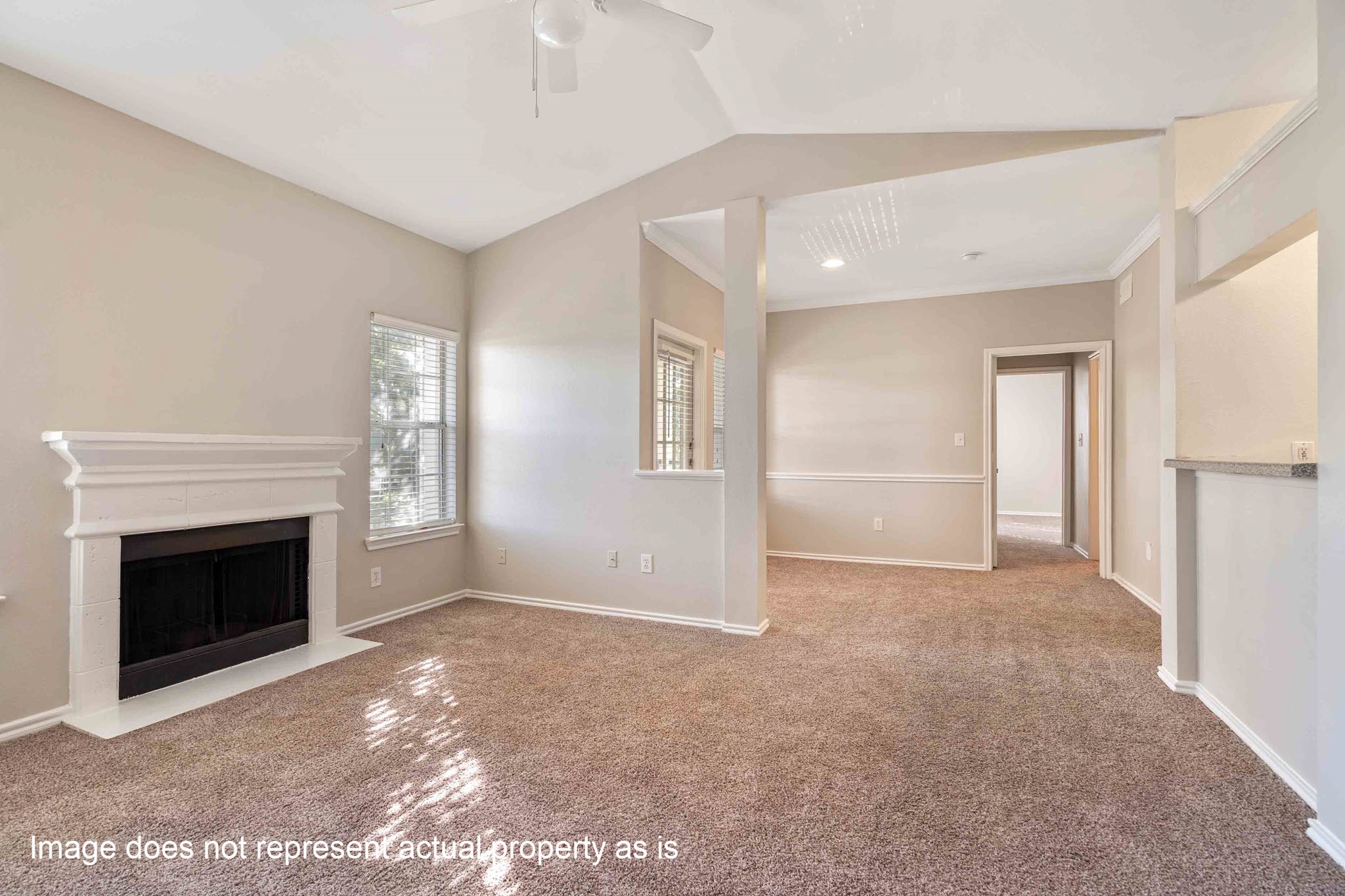 2400-336 Spring Rain Drive Property Photo 4
