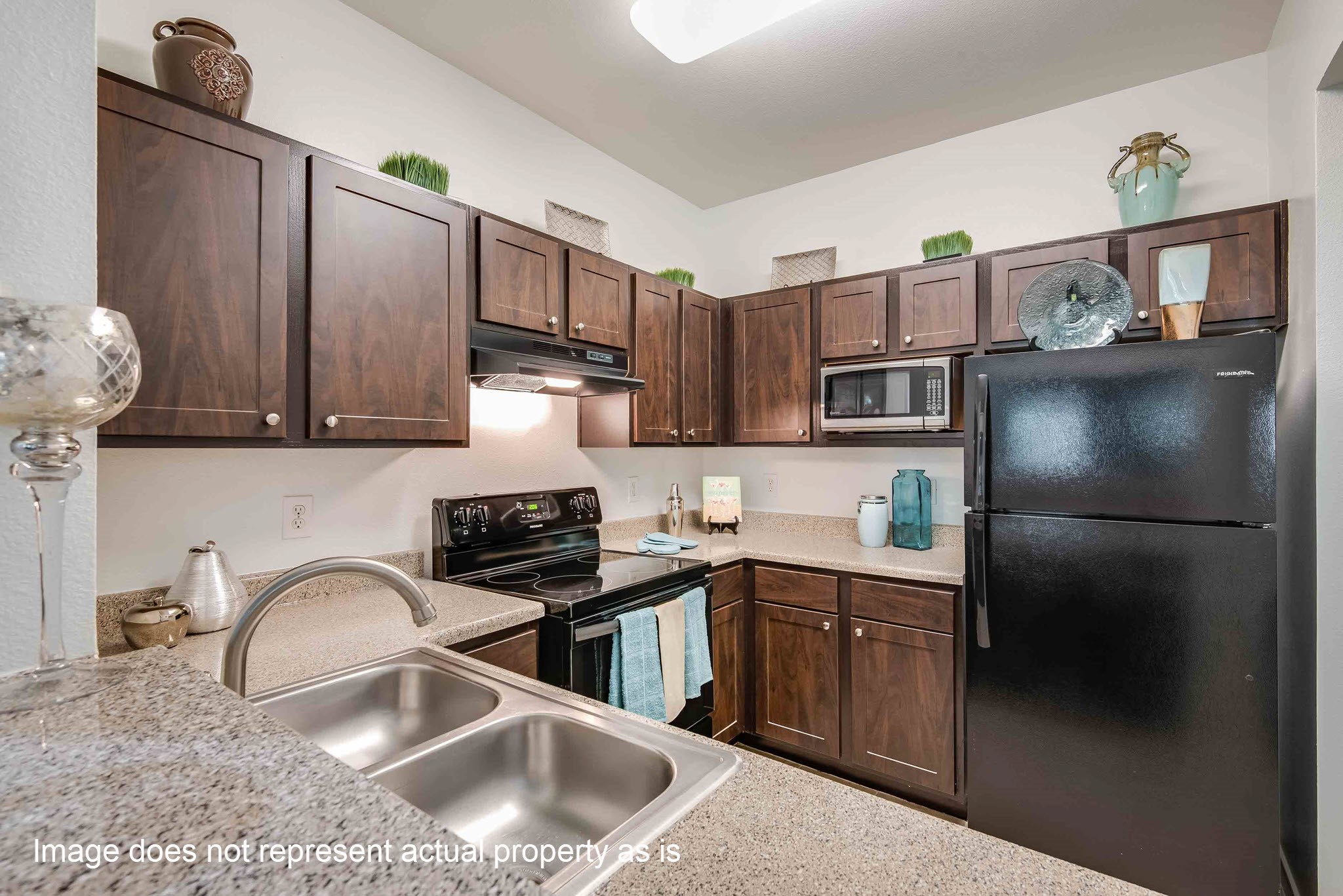 2400-336 Spring Rain Drive Property Photo 6
