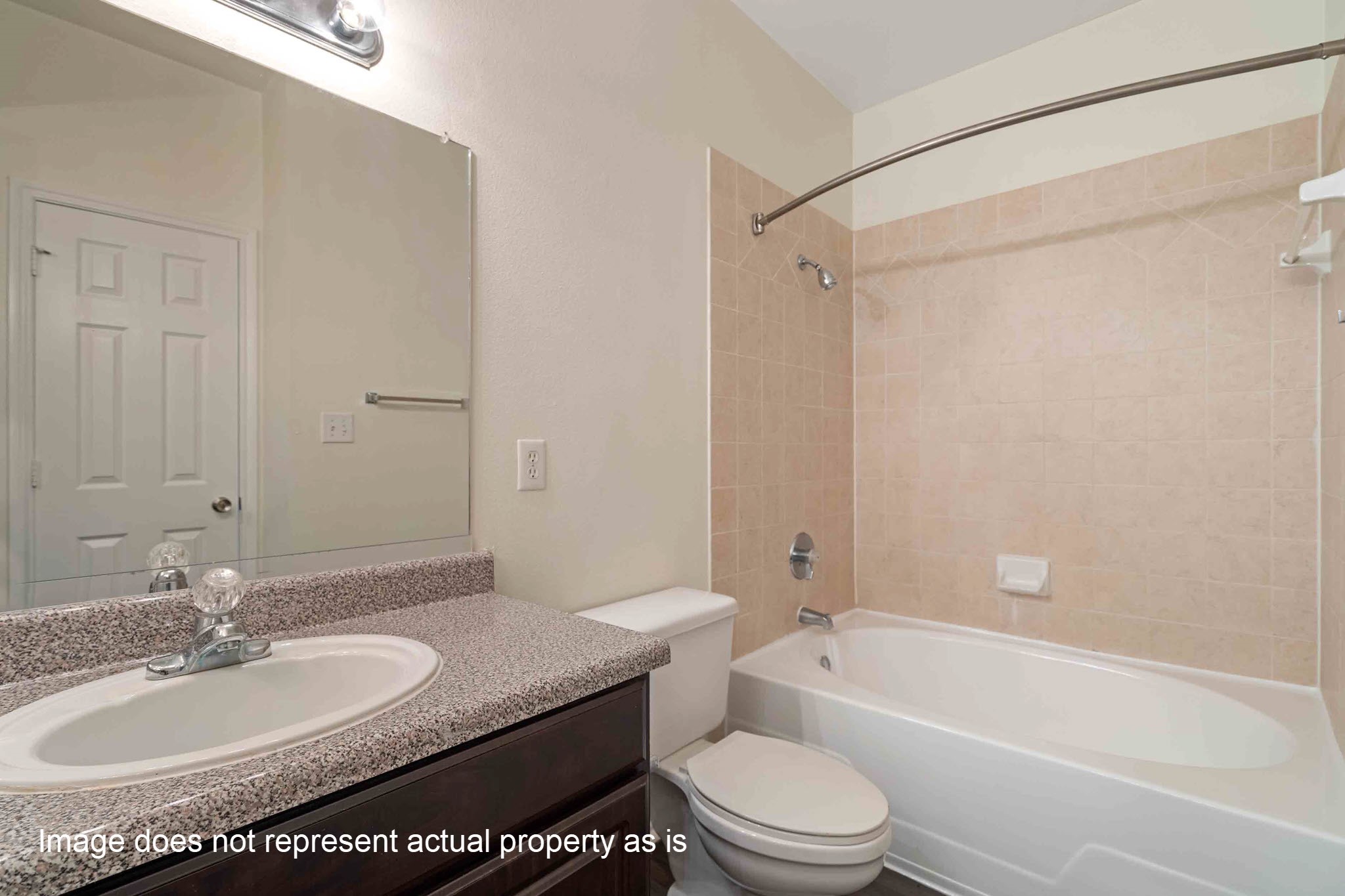 2400-336 Spring Rain Drive Property Photo 8