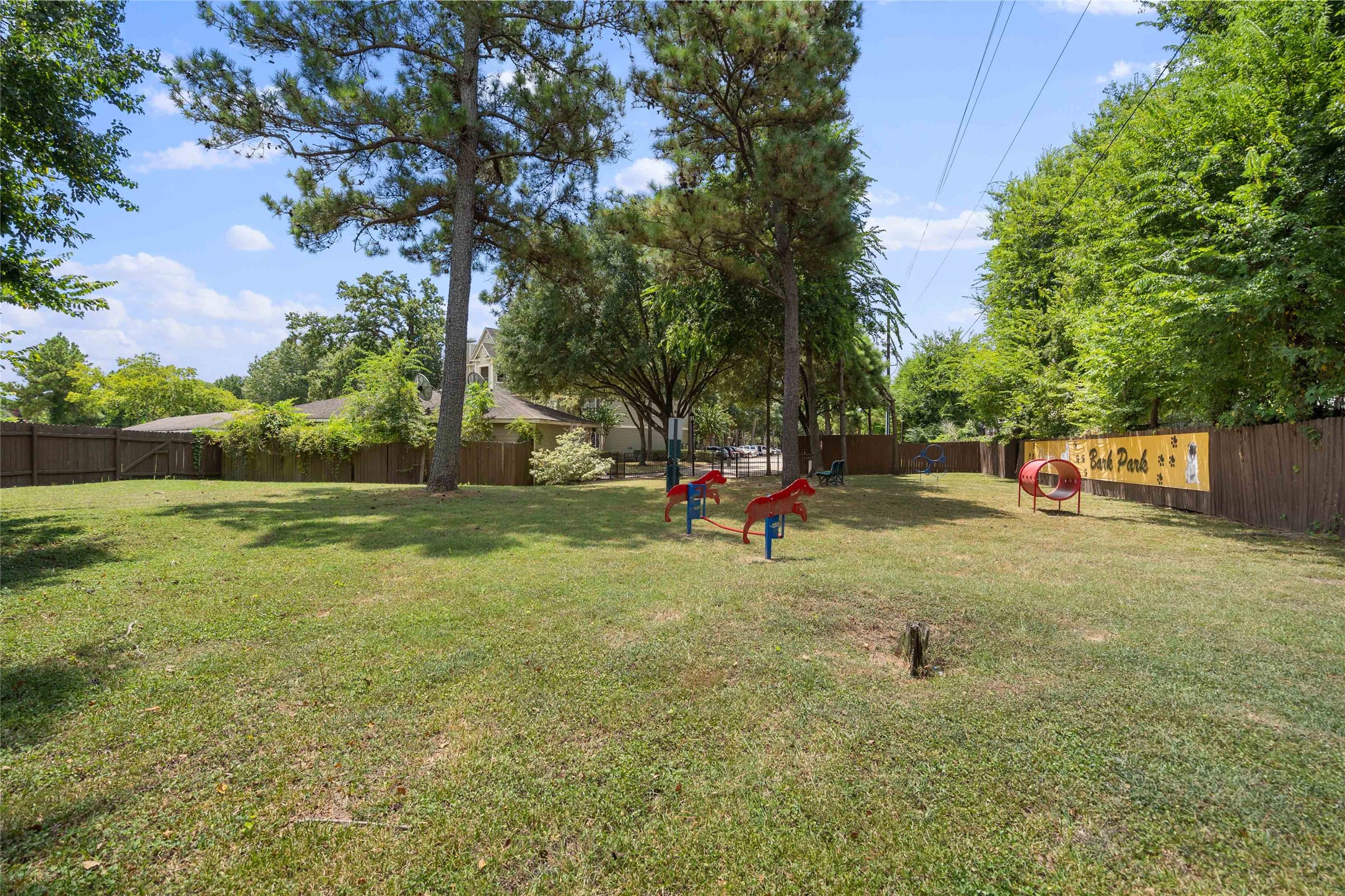 2400-336 Spring Rain Drive Property Photo 26