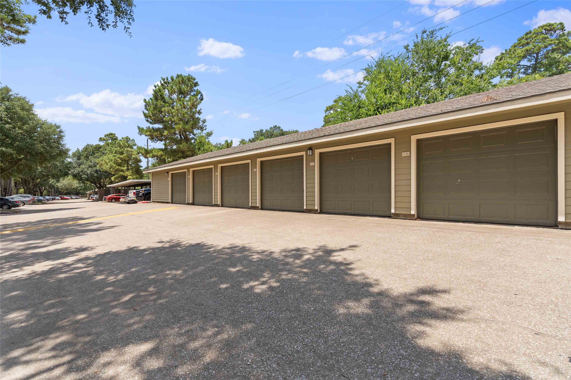 2400-336 Spring Rain Drive Property Photo 28
