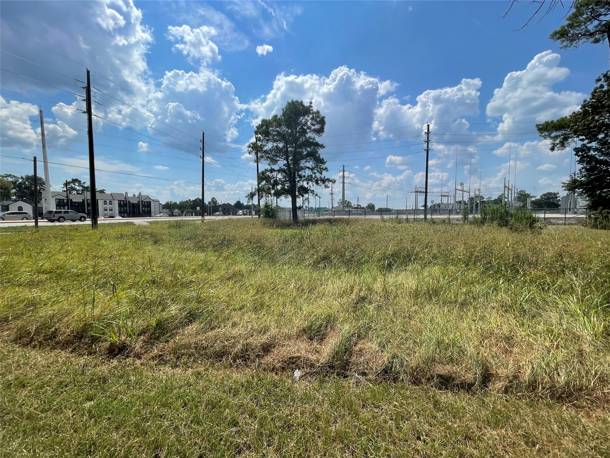 7927 Fm 1960 Road E Property Photo 10