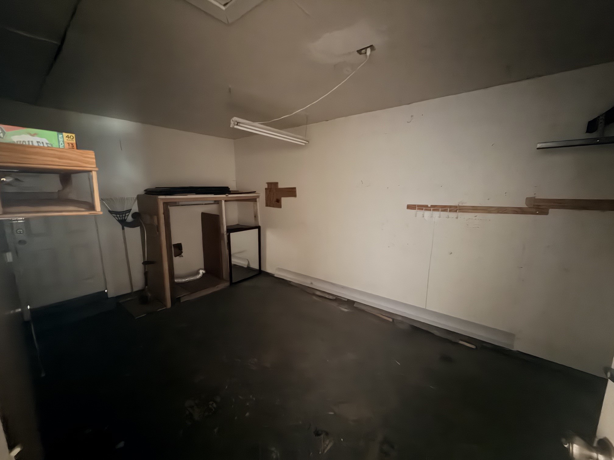 902 E Stone Street Property Photo 10