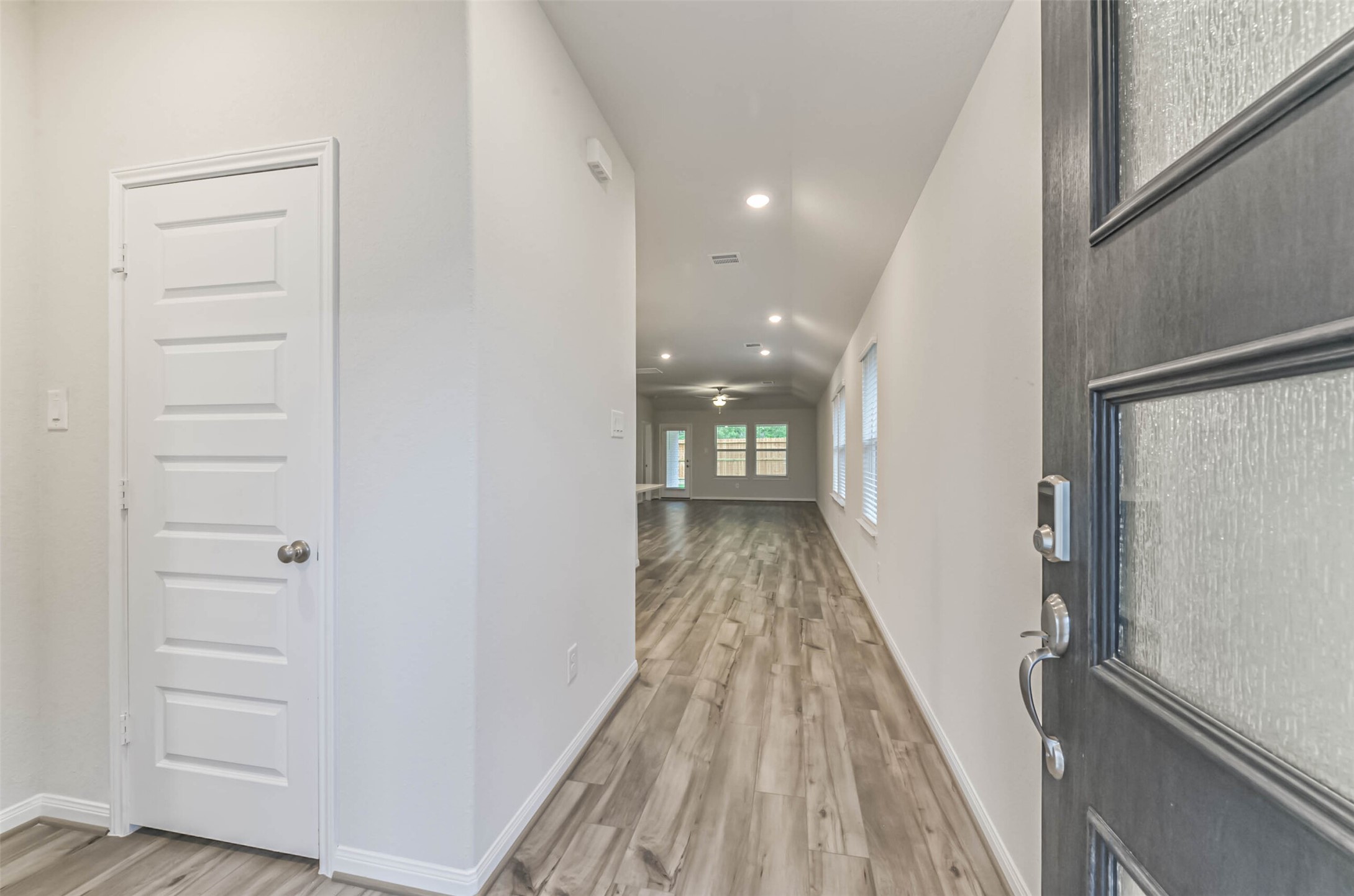 17590 Rosette Grass Drive Property Photo 4
