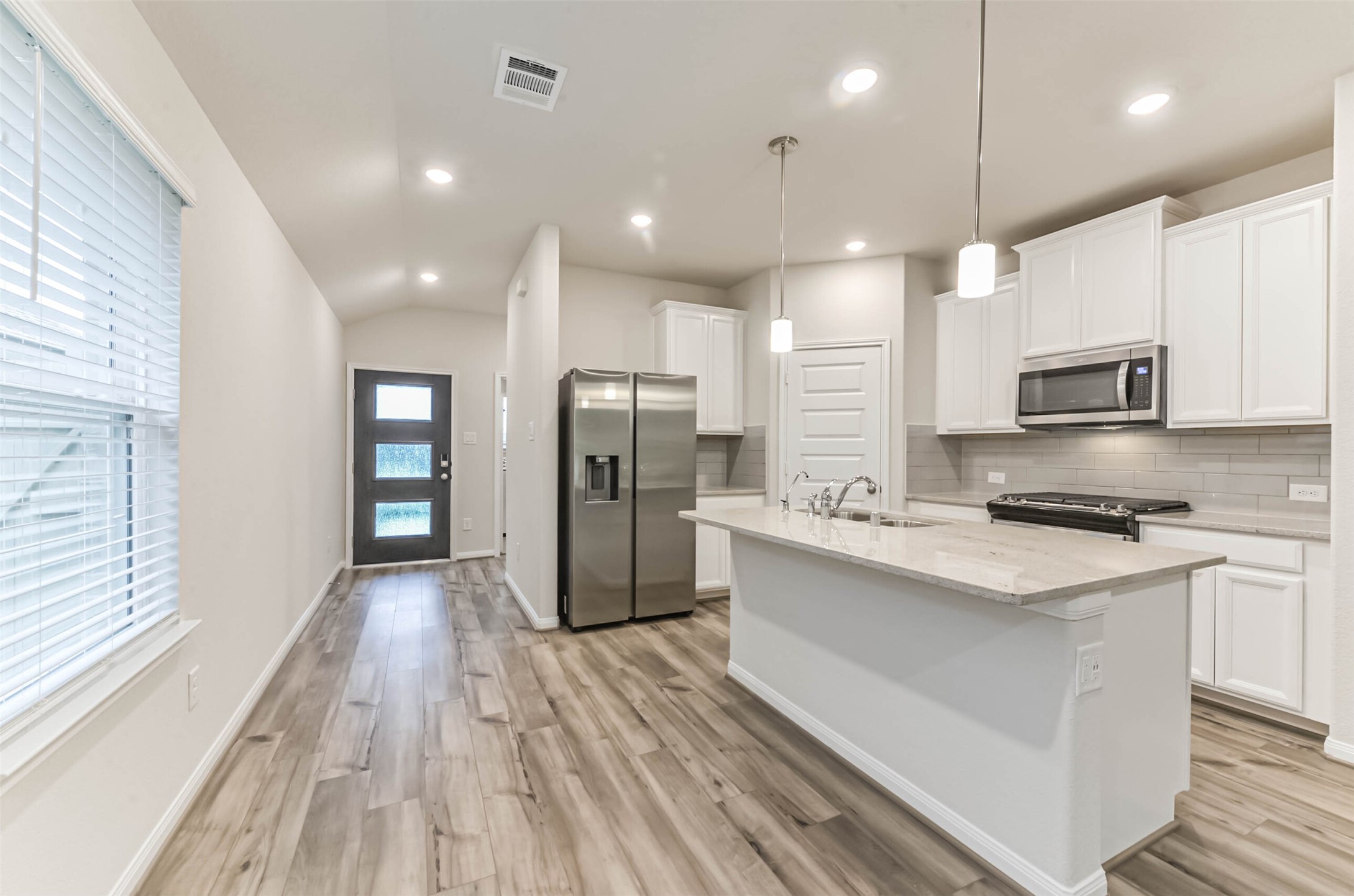 17590 Rosette Grass Drive Property Photo 8