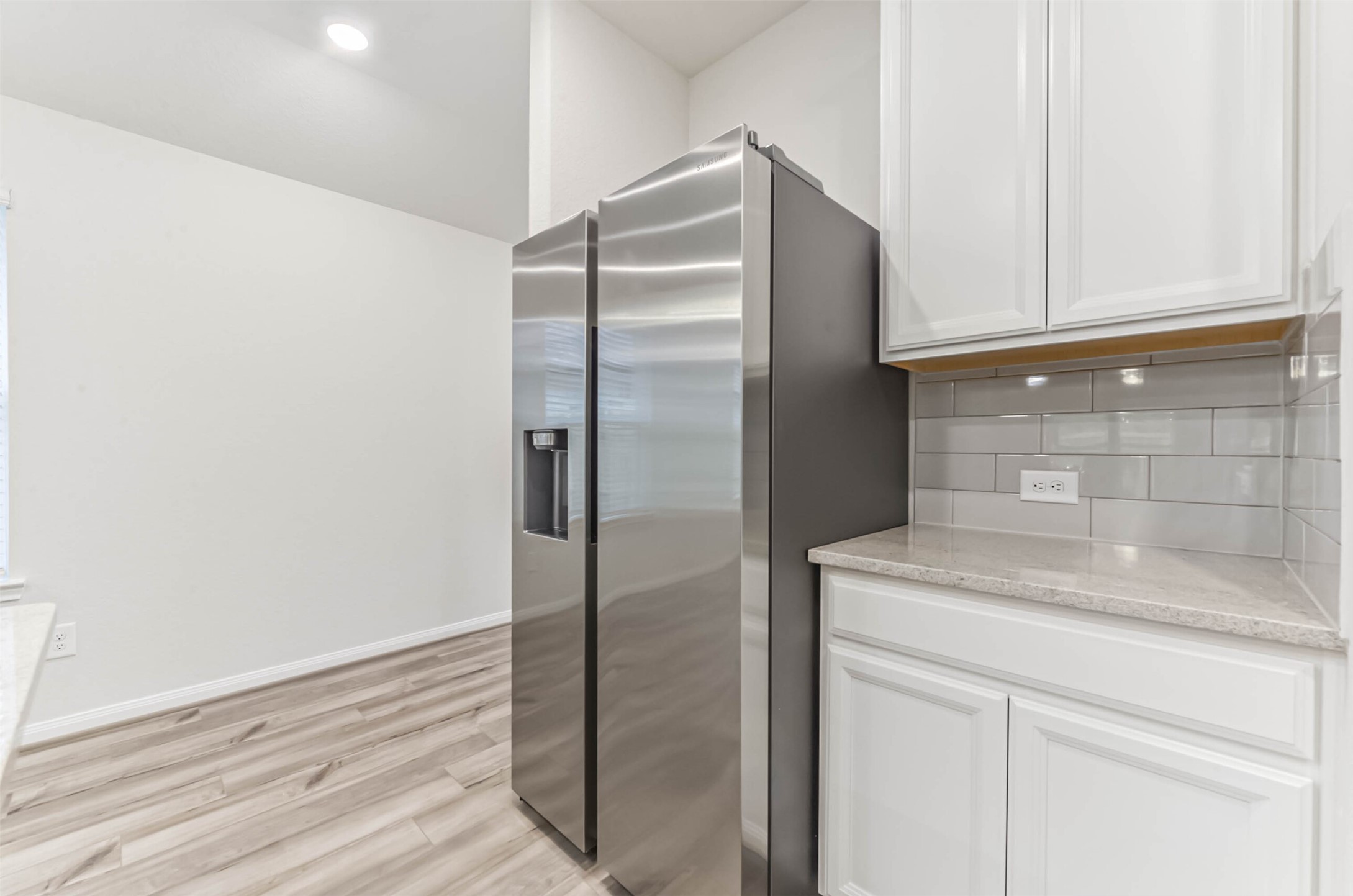 17590 Rosette Grass Drive Property Photo 14