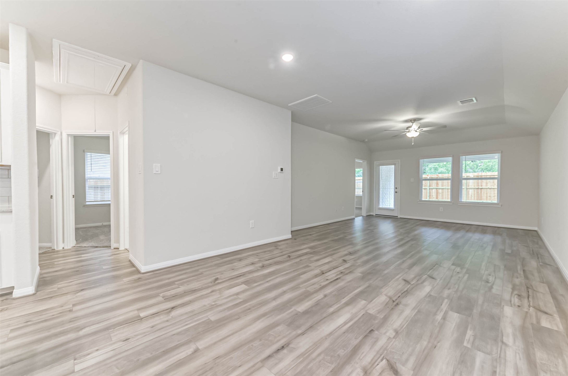 17590 Rosette Grass Drive Property Photo 15