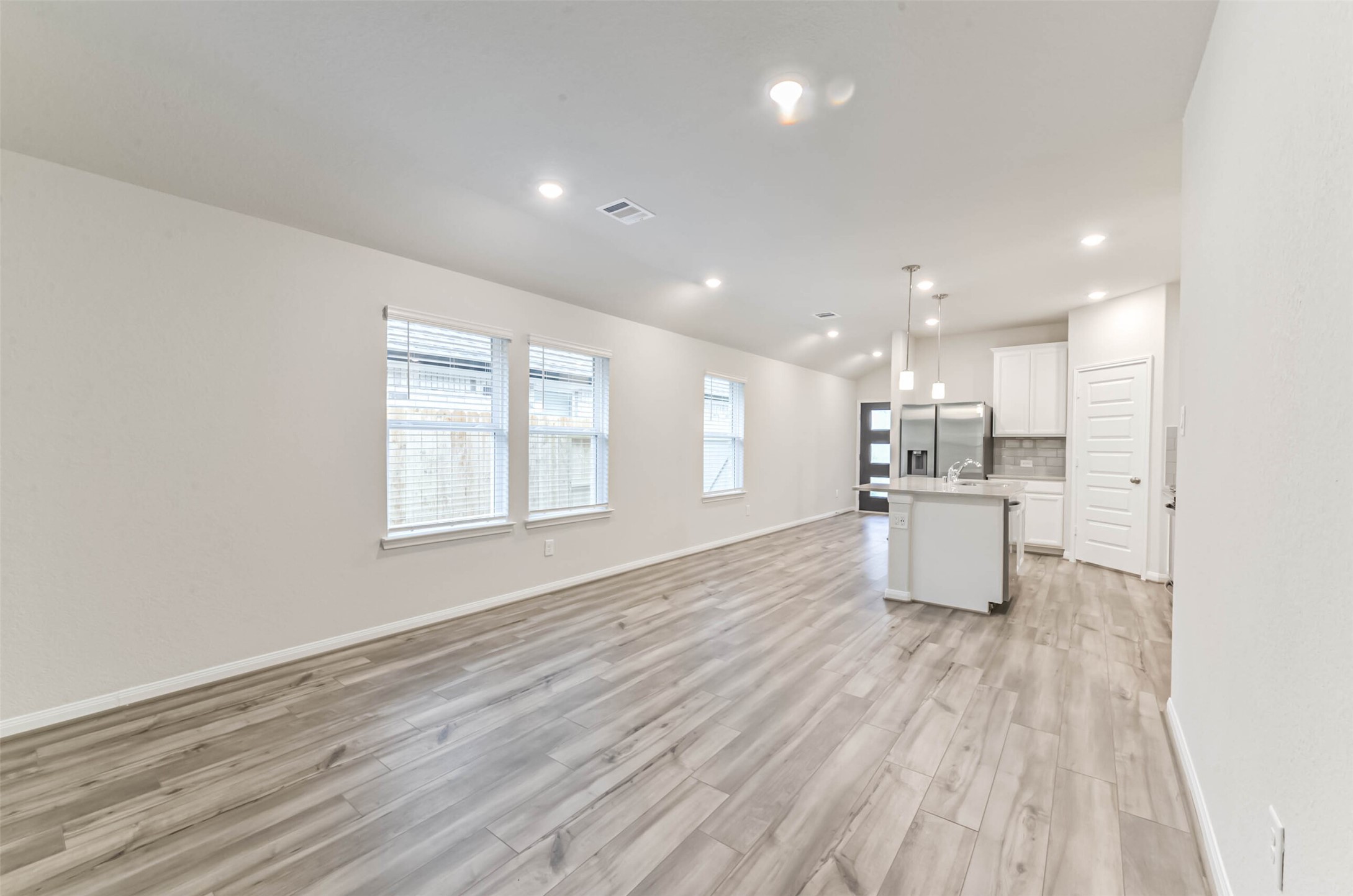 17590 Rosette Grass Drive Property Photo 16