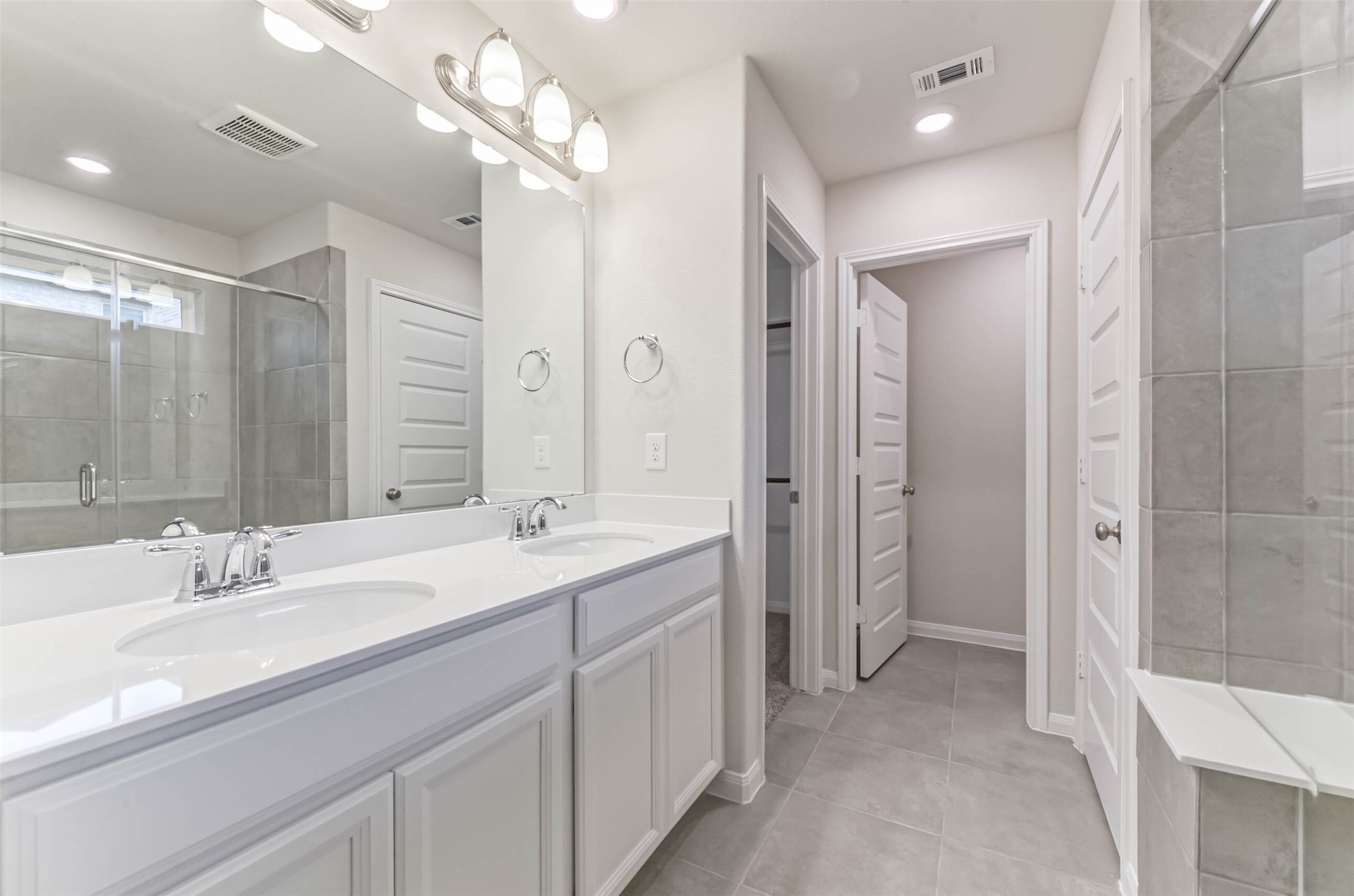17590 Rosette Grass Drive Property Photo 19