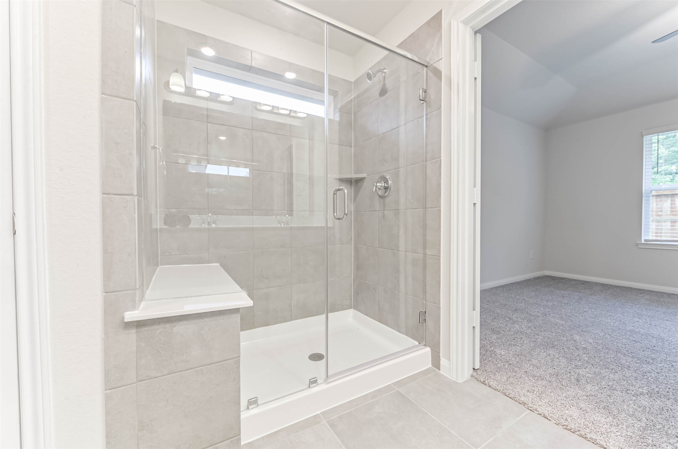 17590 Rosette Grass Drive Property Photo 21