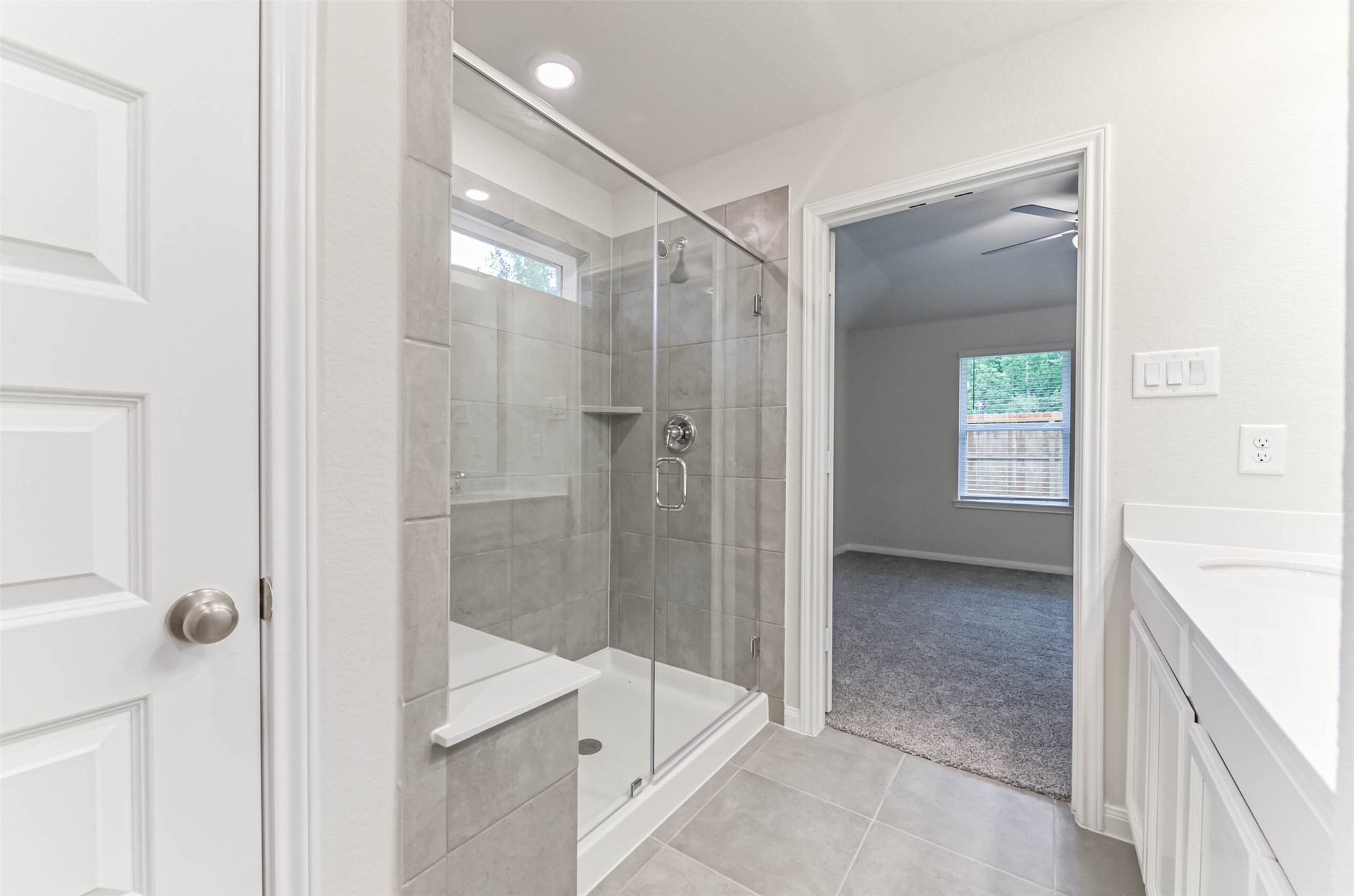 17590 Rosette Grass Drive Property Photo 22