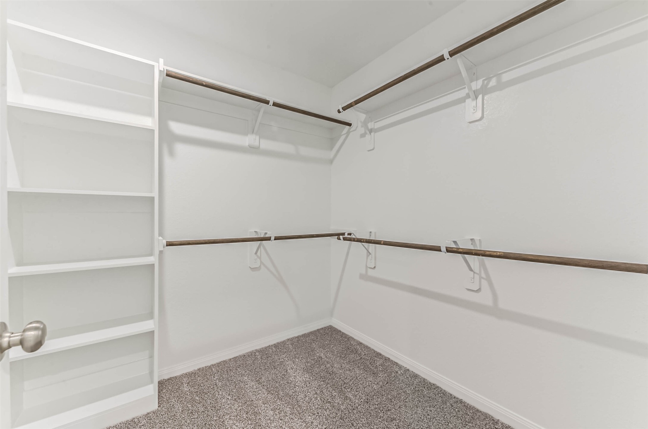 17590 Rosette Grass Drive Property Photo 23