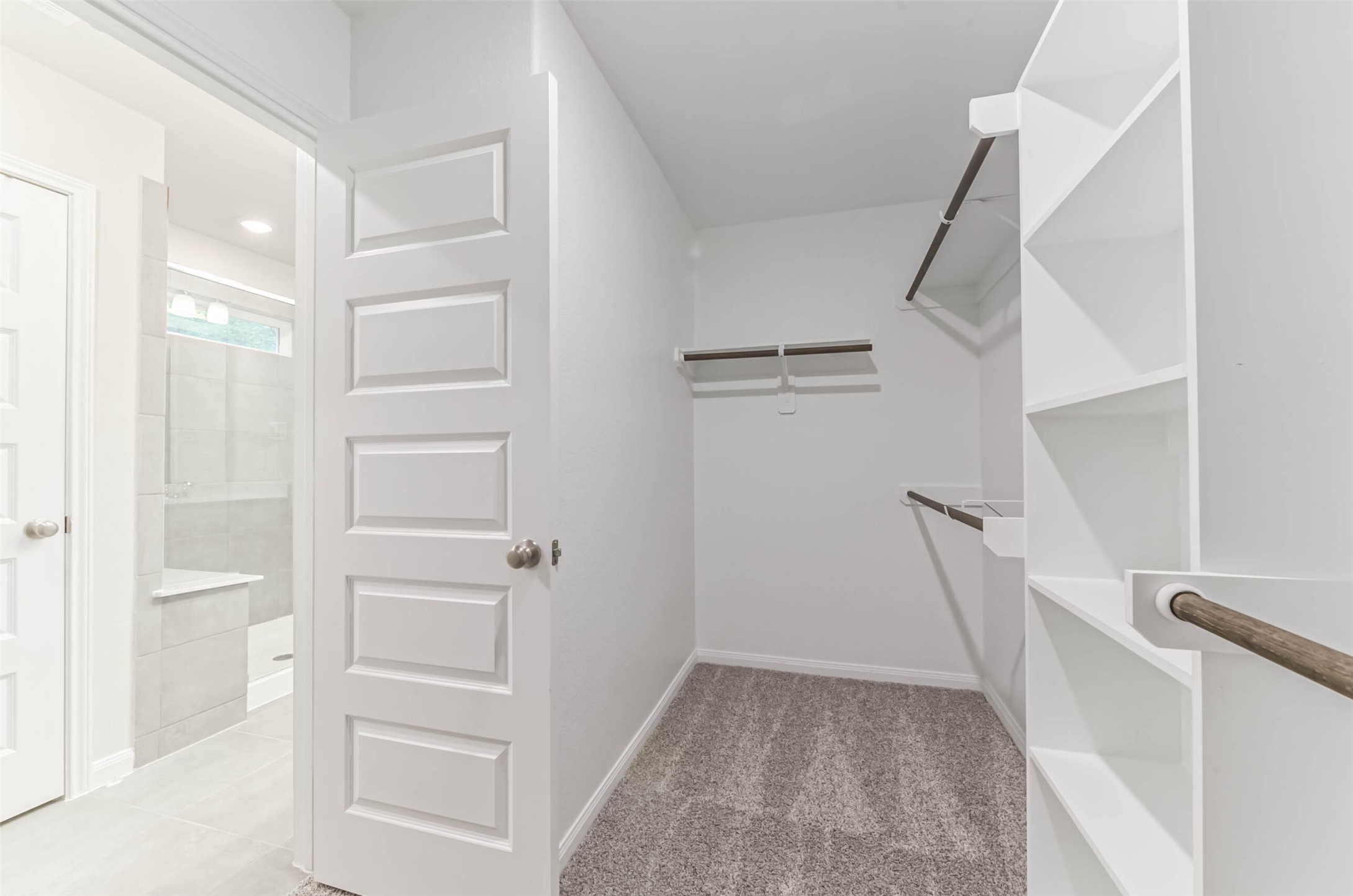 17590 Rosette Grass Drive Property Photo 24