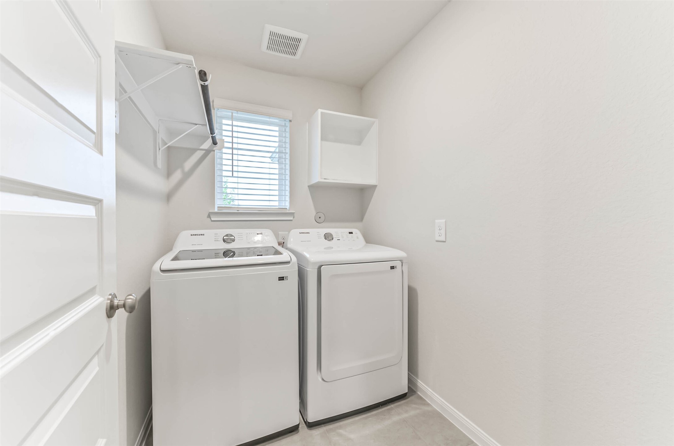 17590 Rosette Grass Drive Property Photo 30