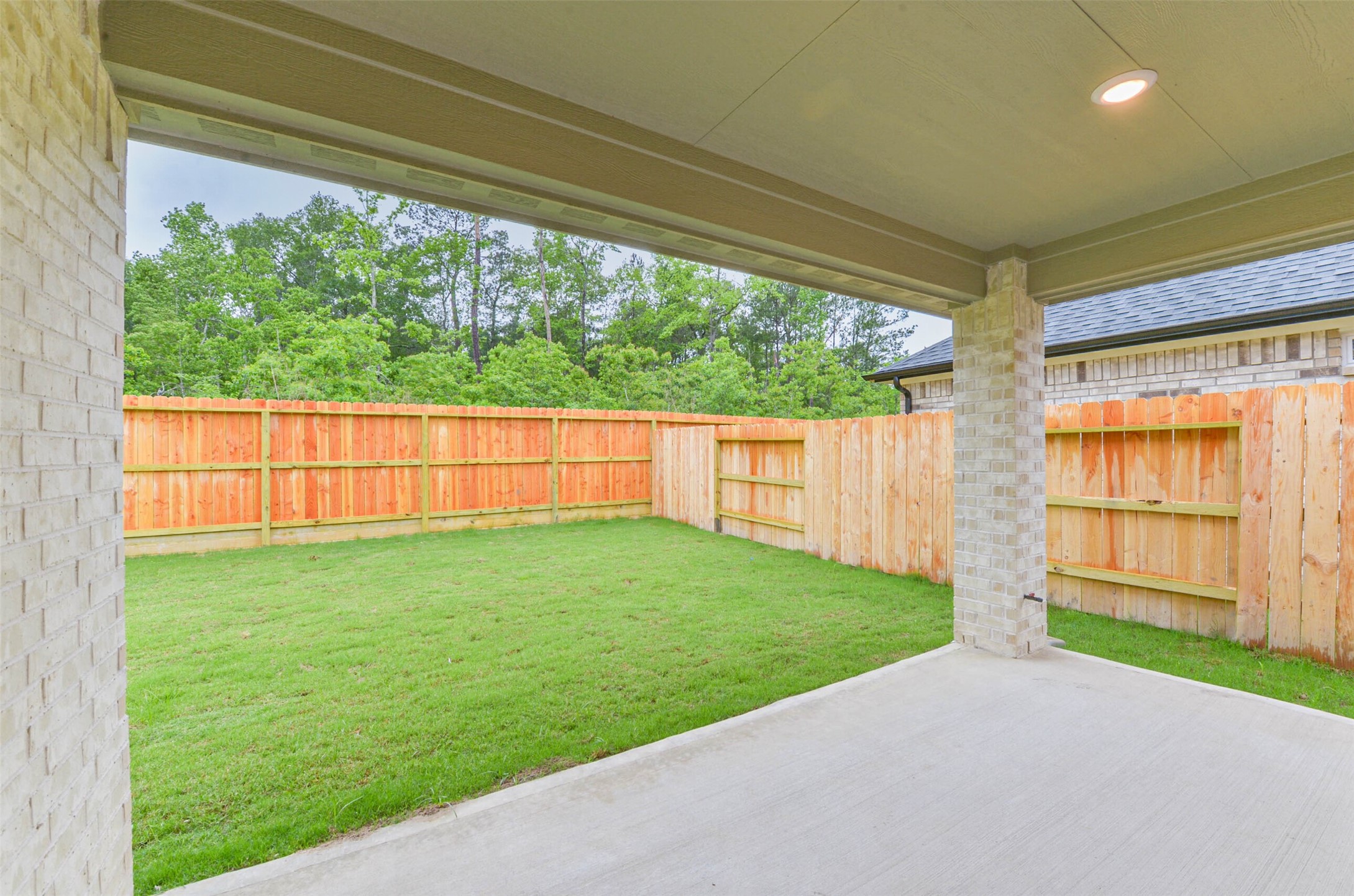 17590 Rosette Grass Drive Property Photo 31