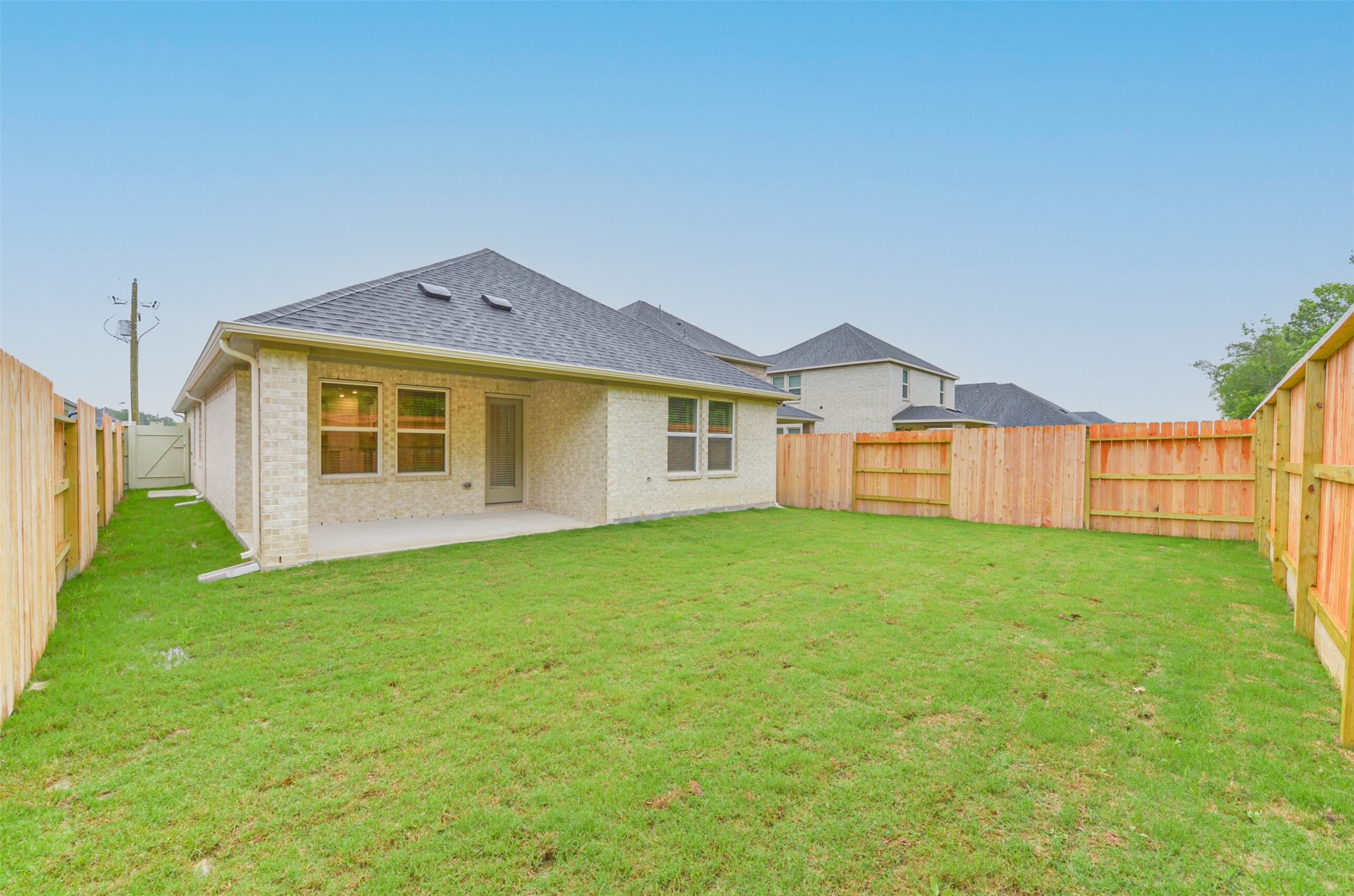 17590 Rosette Grass Drive Property Photo 32