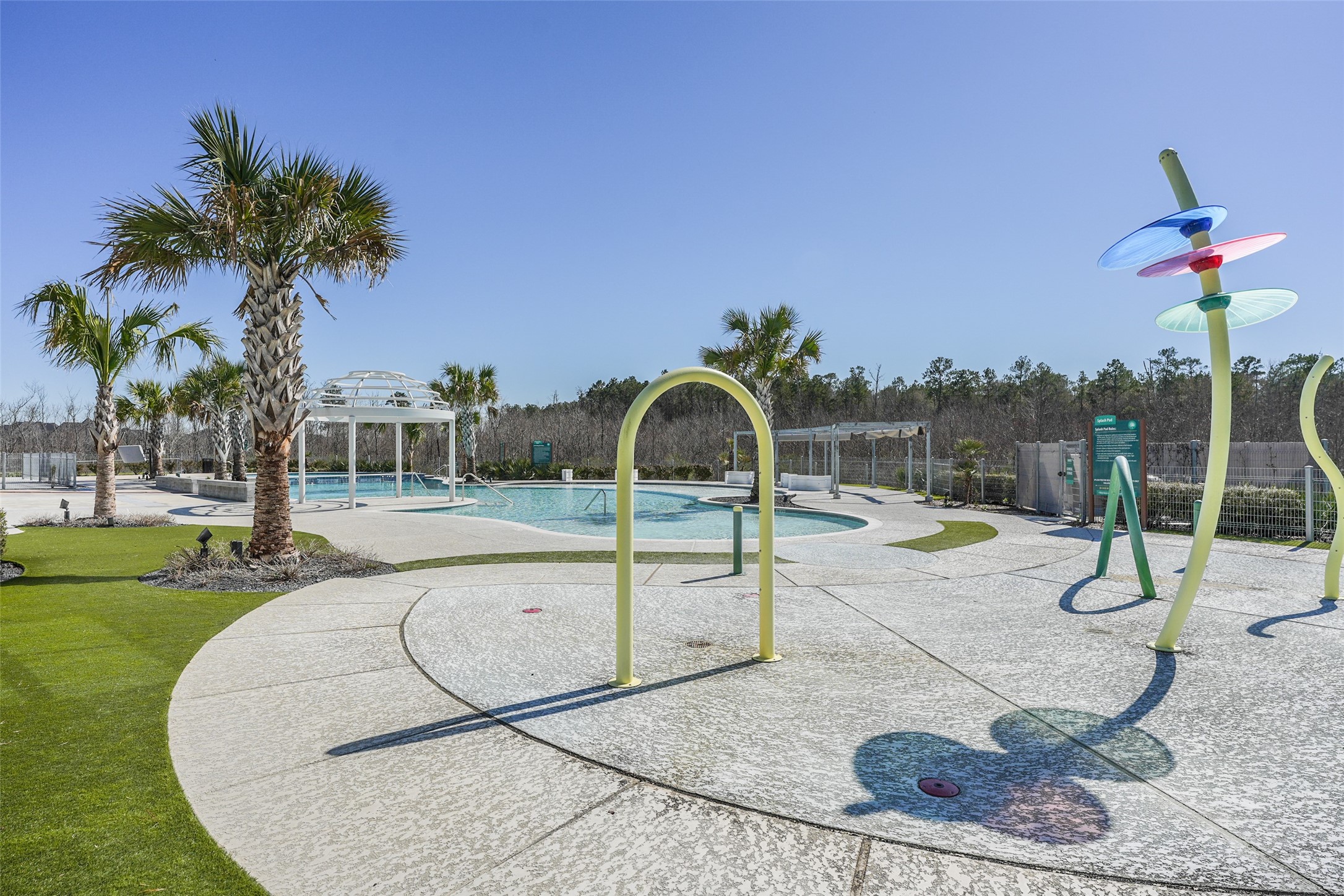17590 Rosette Grass Drive Property Photo 34