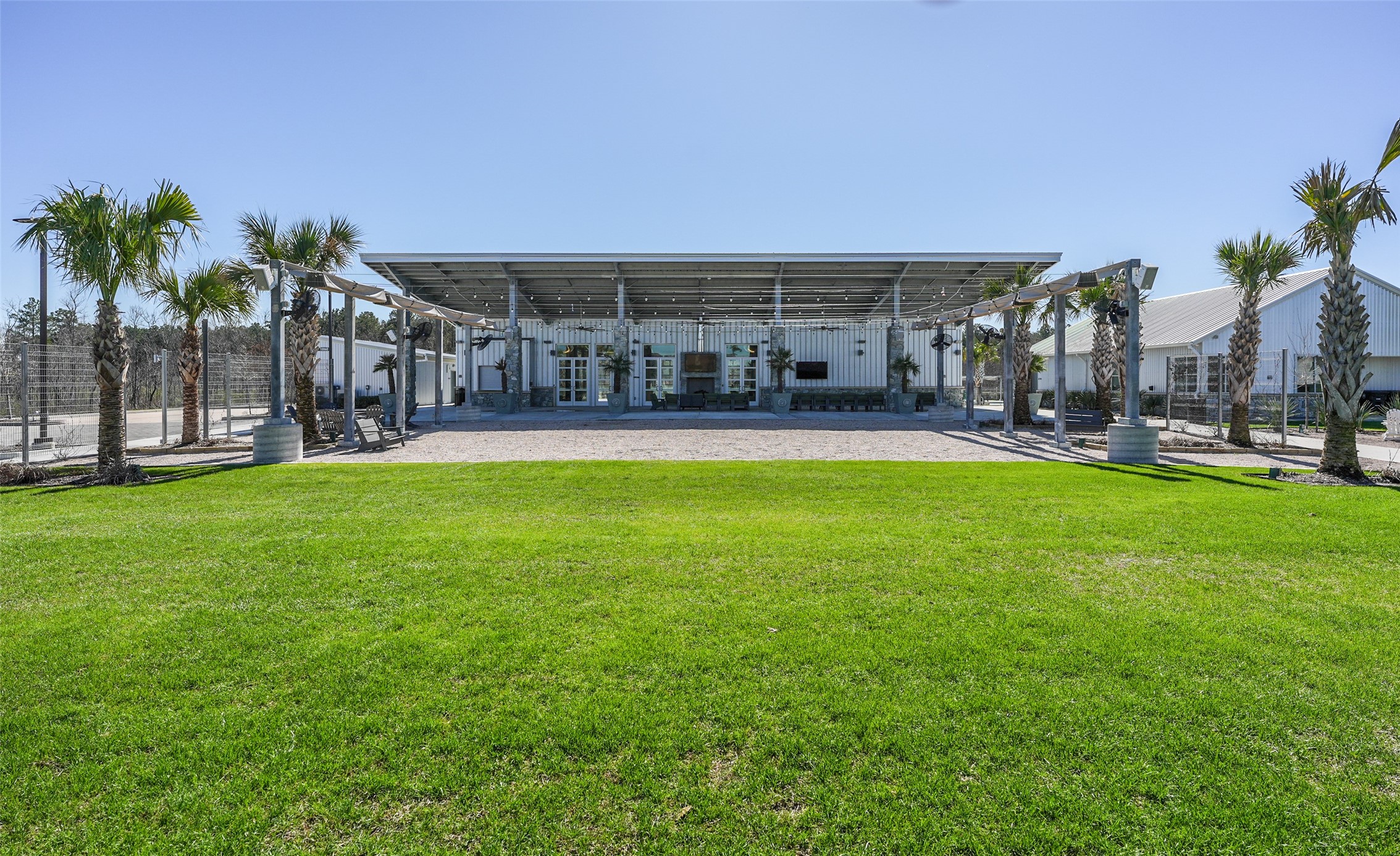 17590 Rosette Grass Drive Property Photo 35