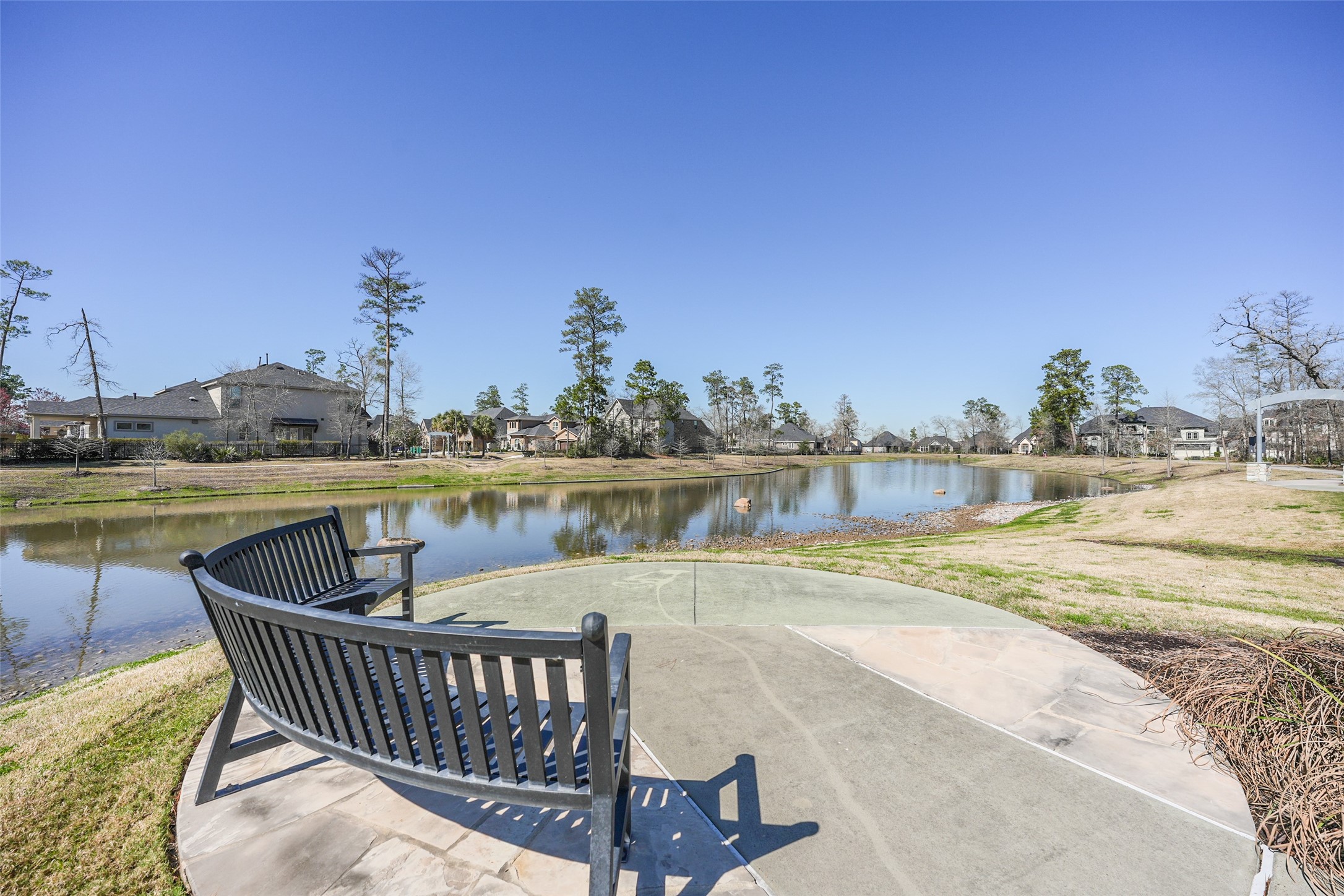 17590 Rosette Grass Drive Property Photo 37