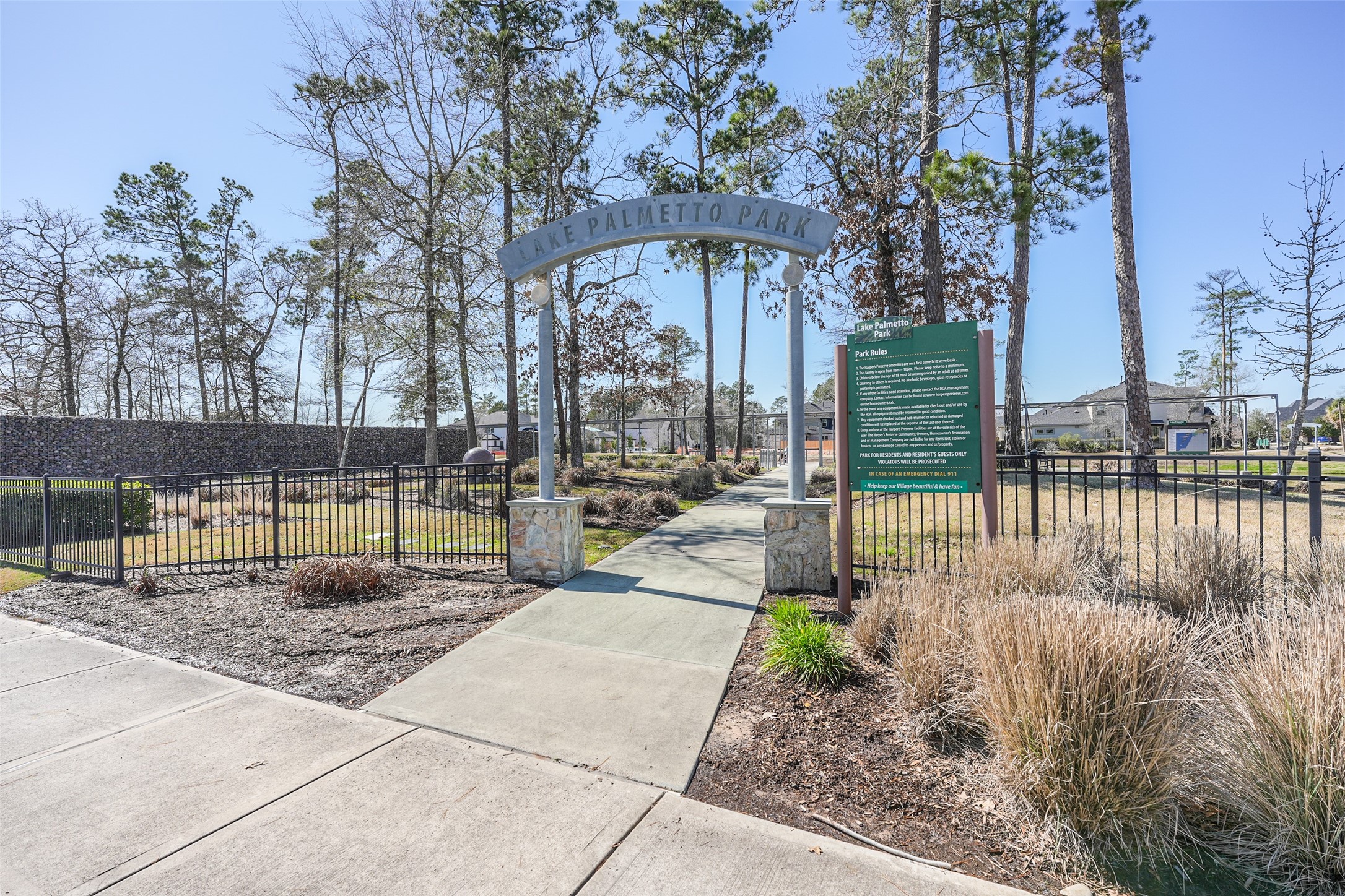17590 Rosette Grass Drive Property Photo 38