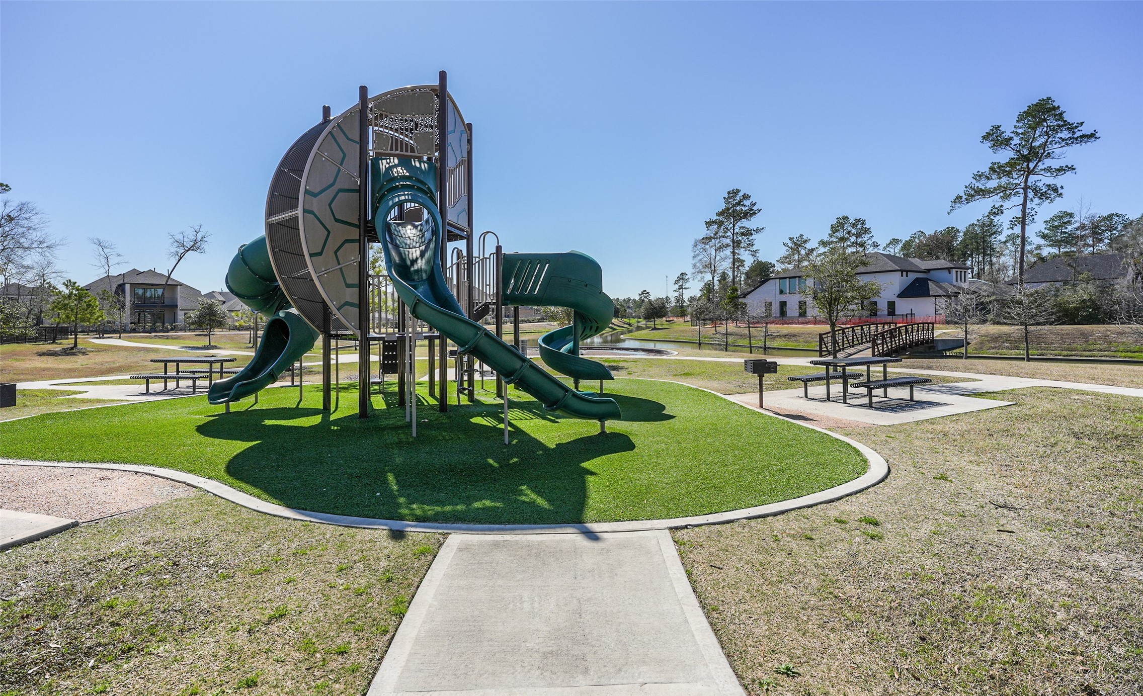 17590 Rosette Grass Drive Property Photo 41