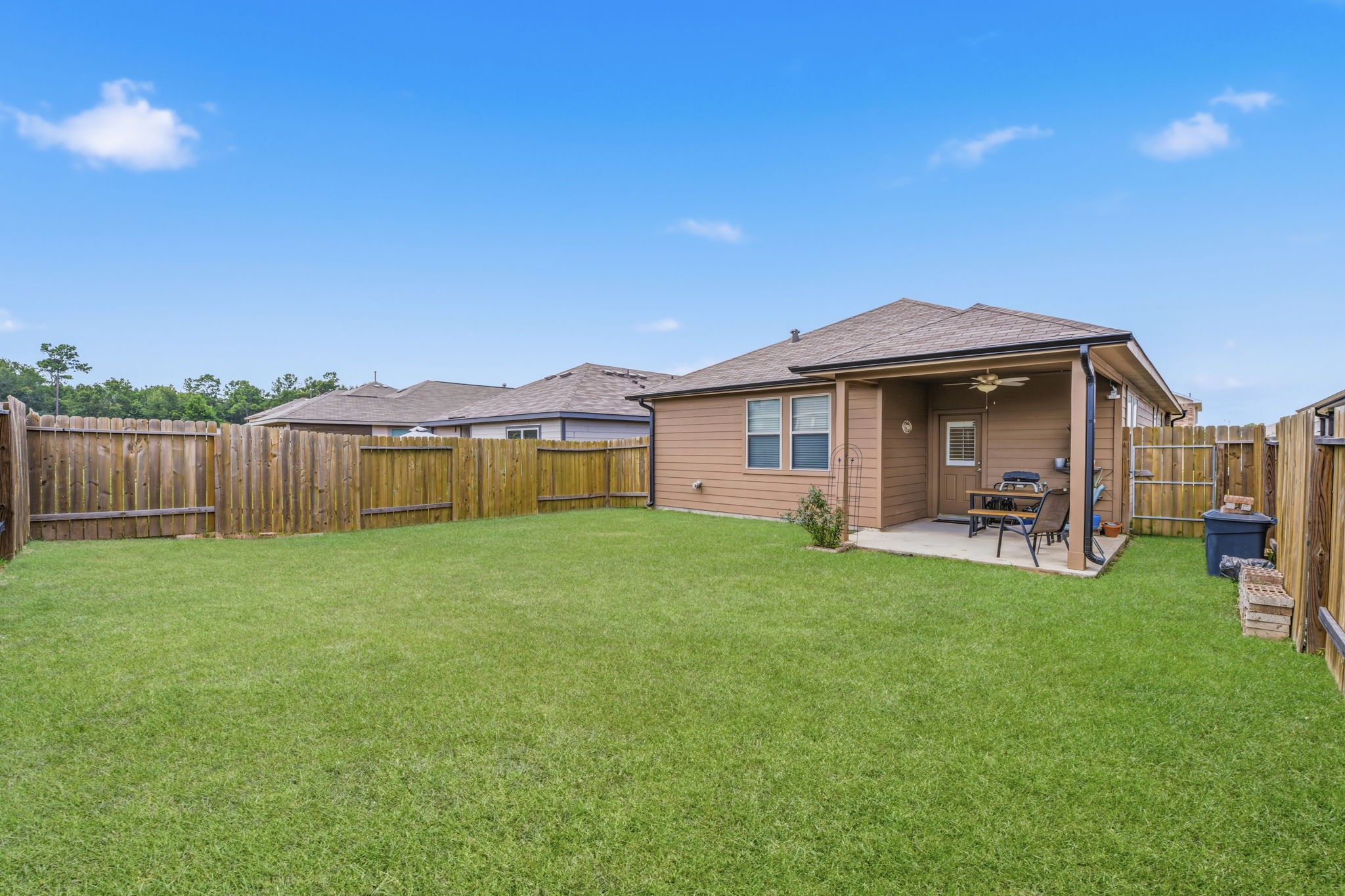 14228 Sedona Ridge Drive Property Photo 25
