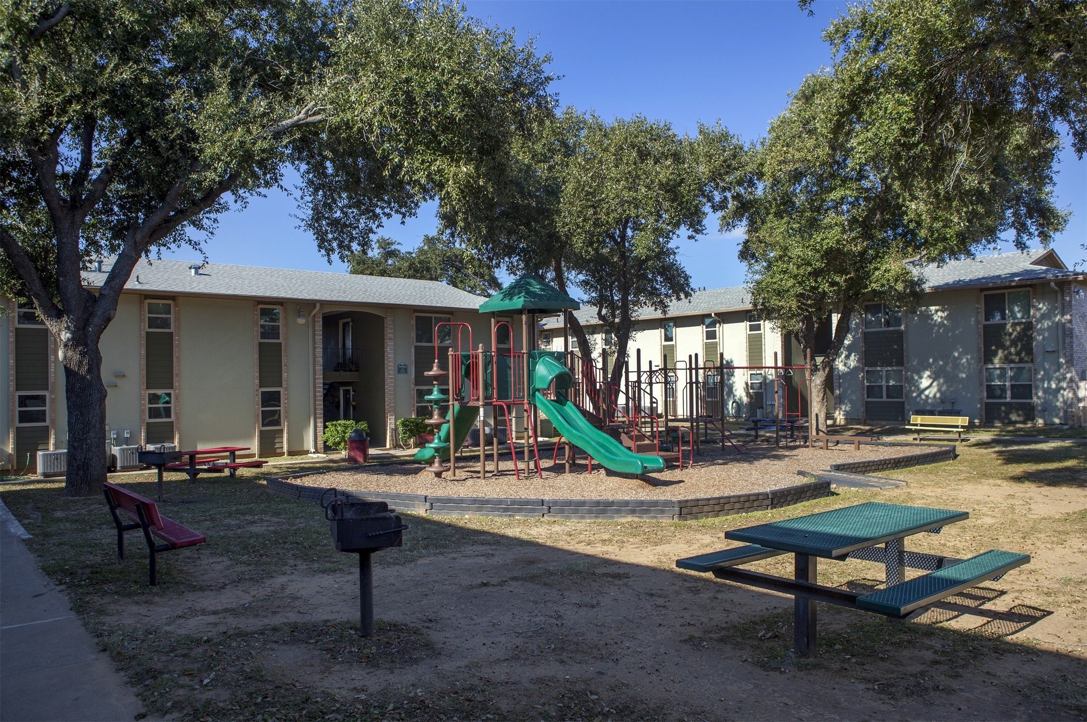 300 E Mann Road Property Photo 4