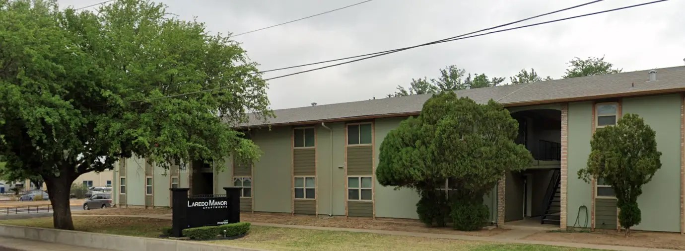 300 E Mann Road Property Photo 6