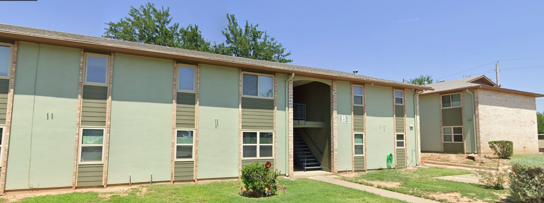 300 E Mann Road Property Photo 10