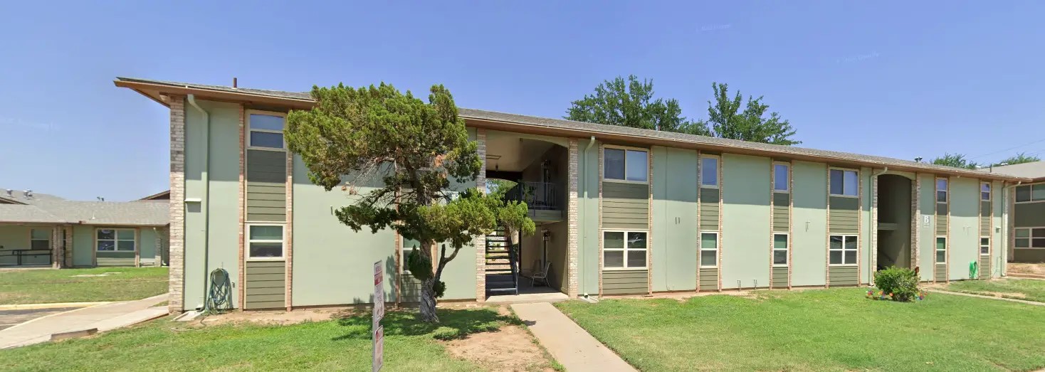 300 E Mann Road Property Photo 12