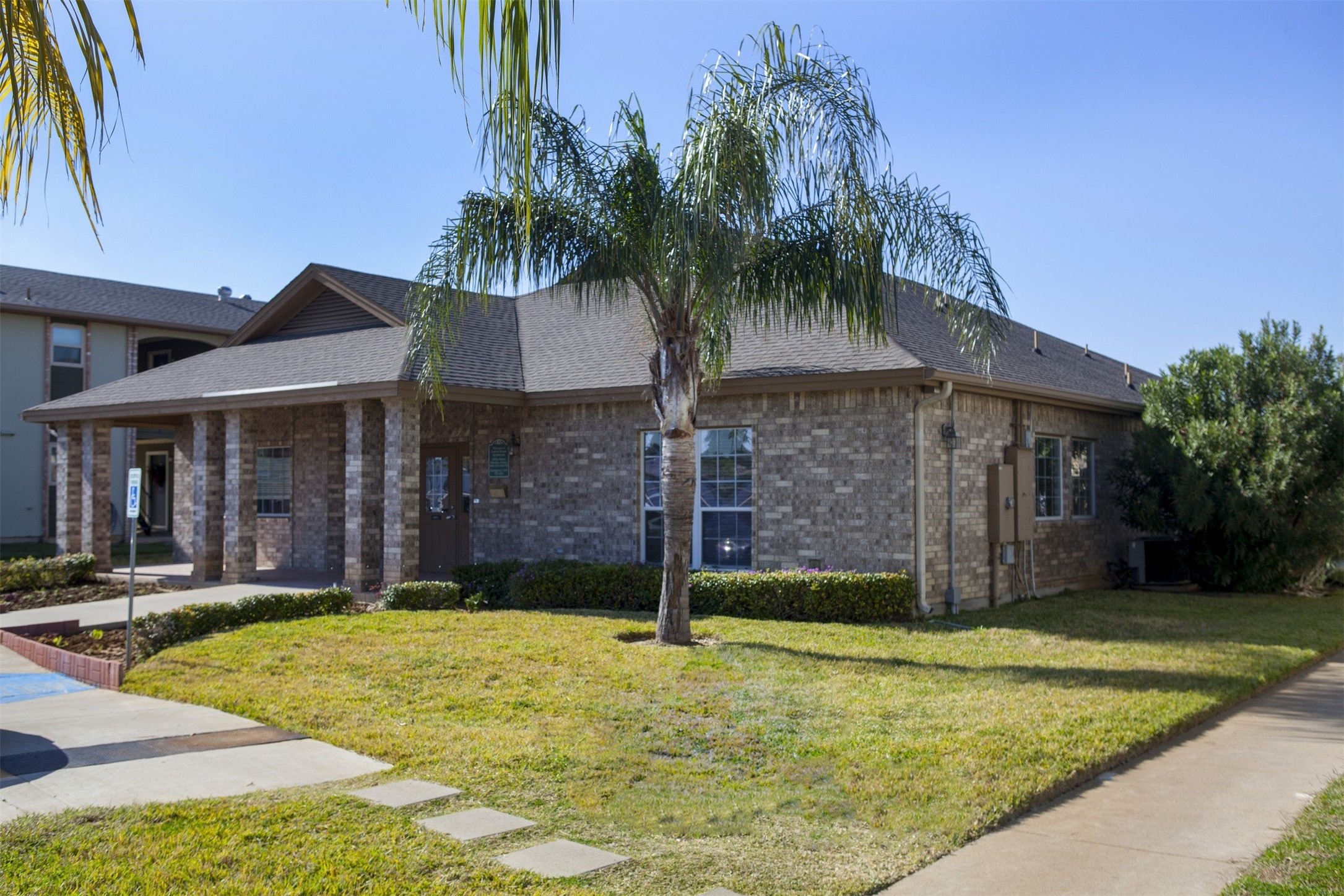 300 E Mann Road Property Photo 14
