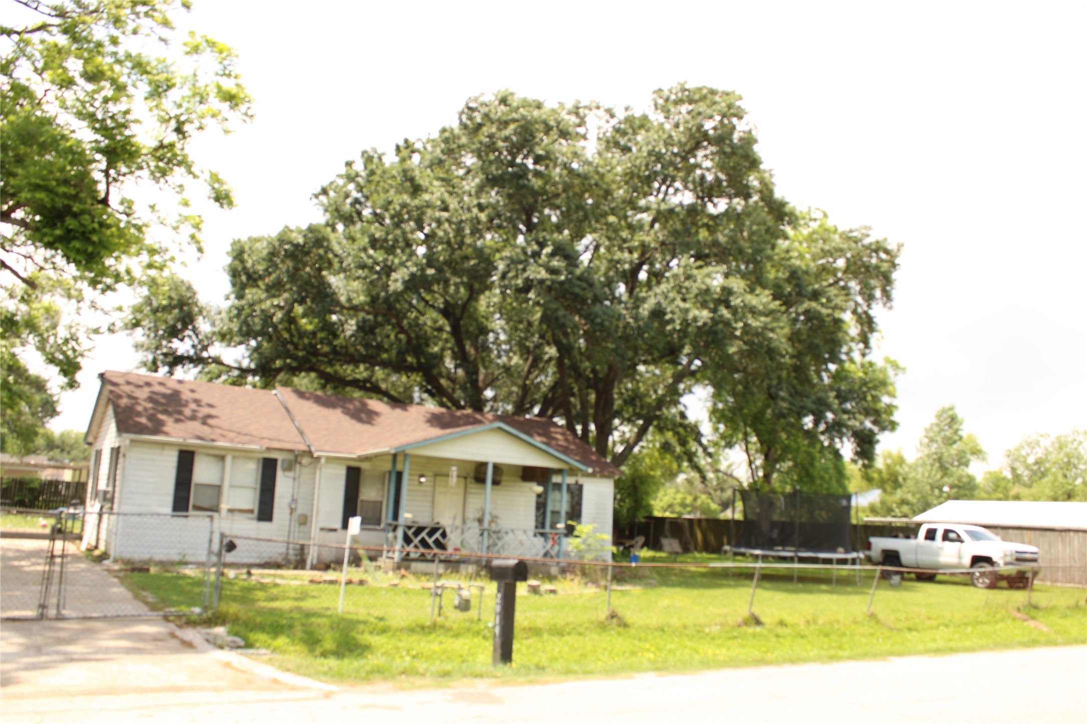 2014 Kowis Street Property Photo 1
