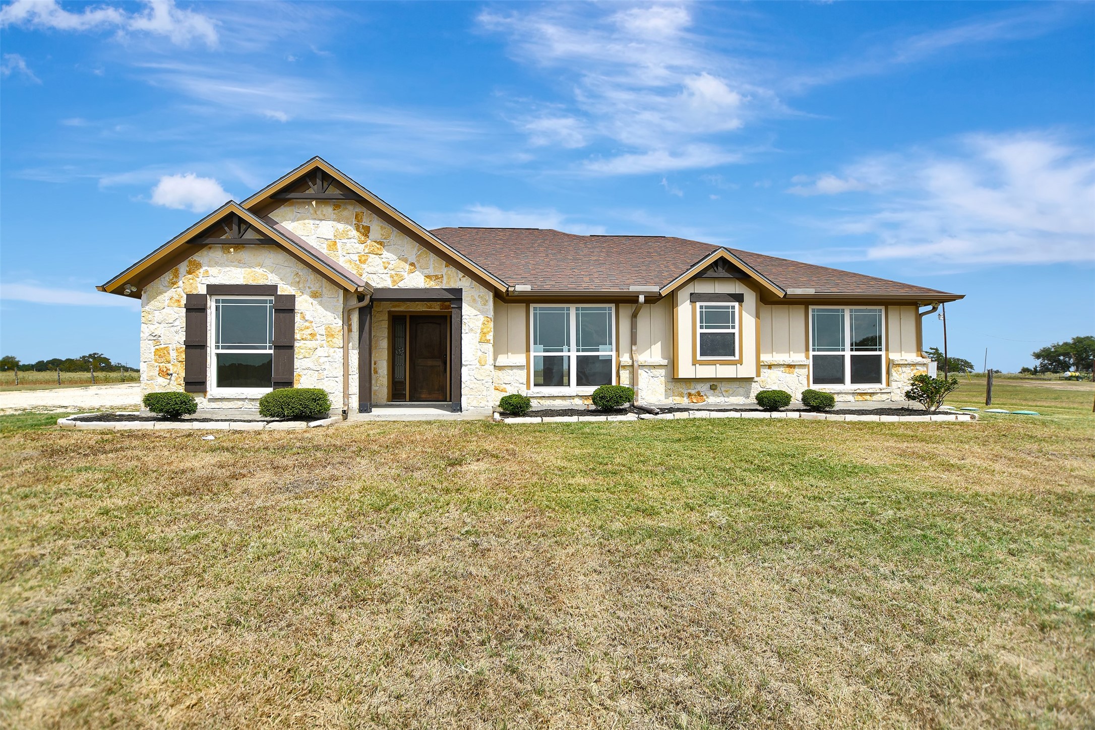 165 County Road 465 Property Photo 1