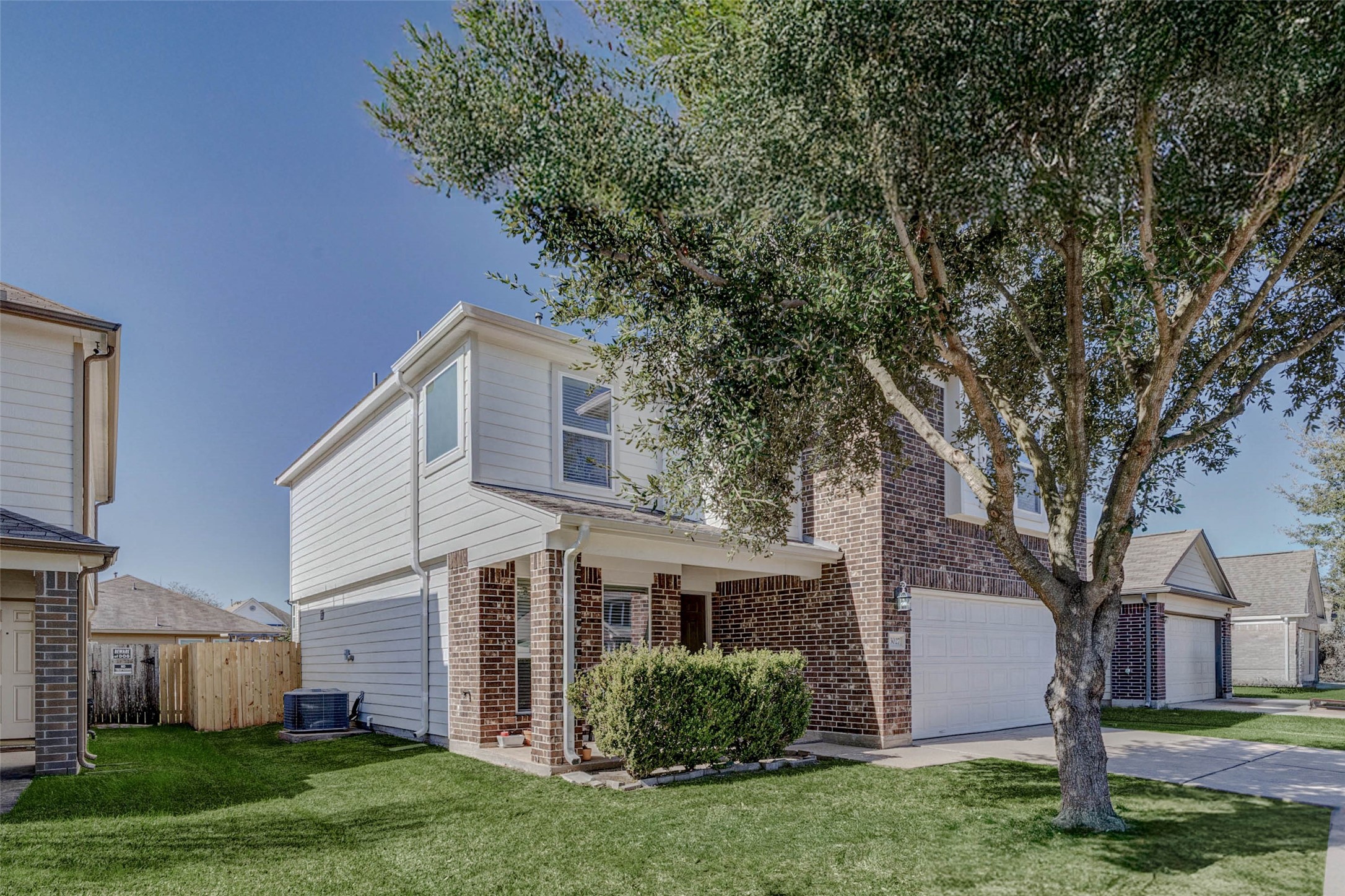 3027 Upland Spring Trace Property Photo 3