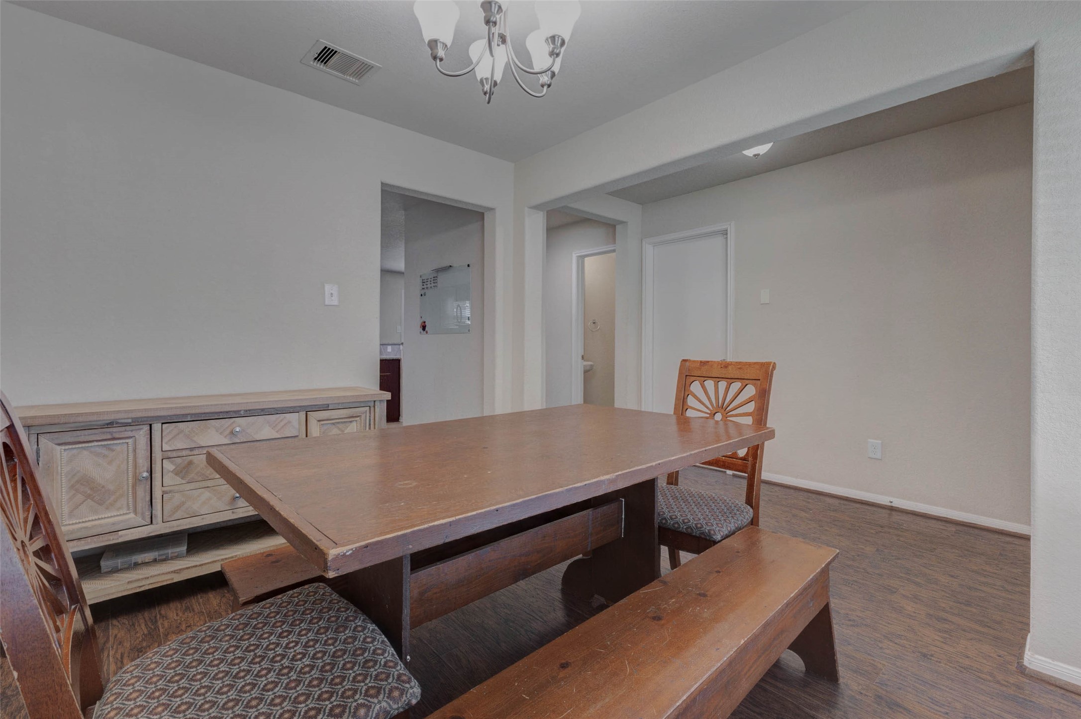 3027 Upland Spring Trace Property Photo 4