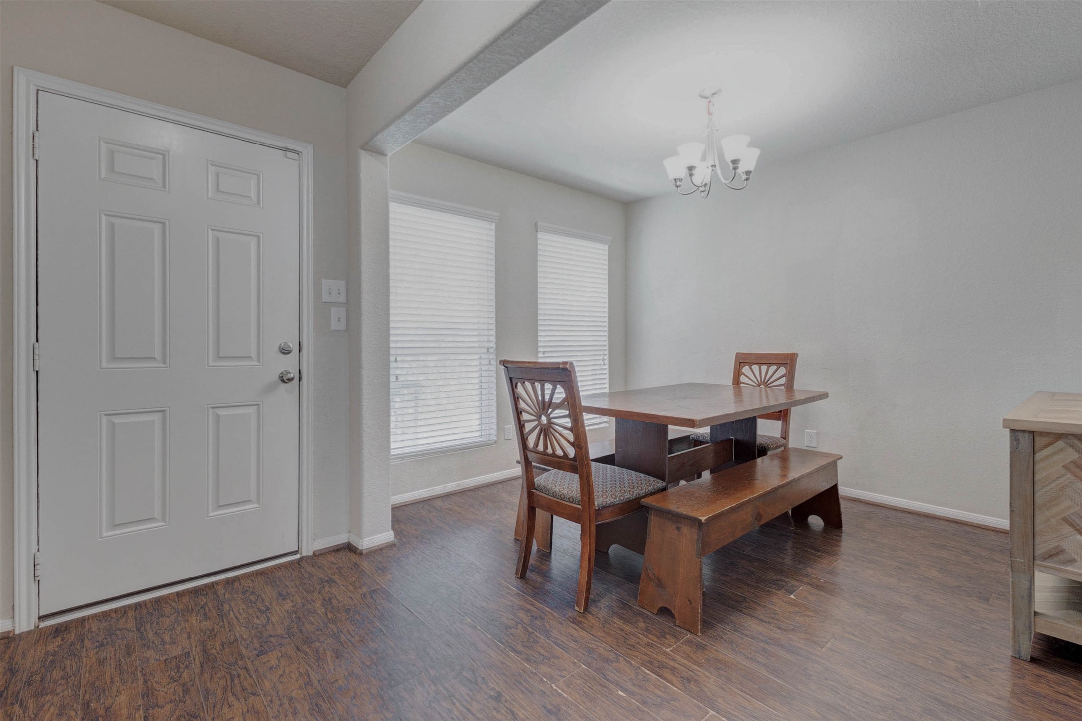 3027 Upland Spring Trace Property Photo 5