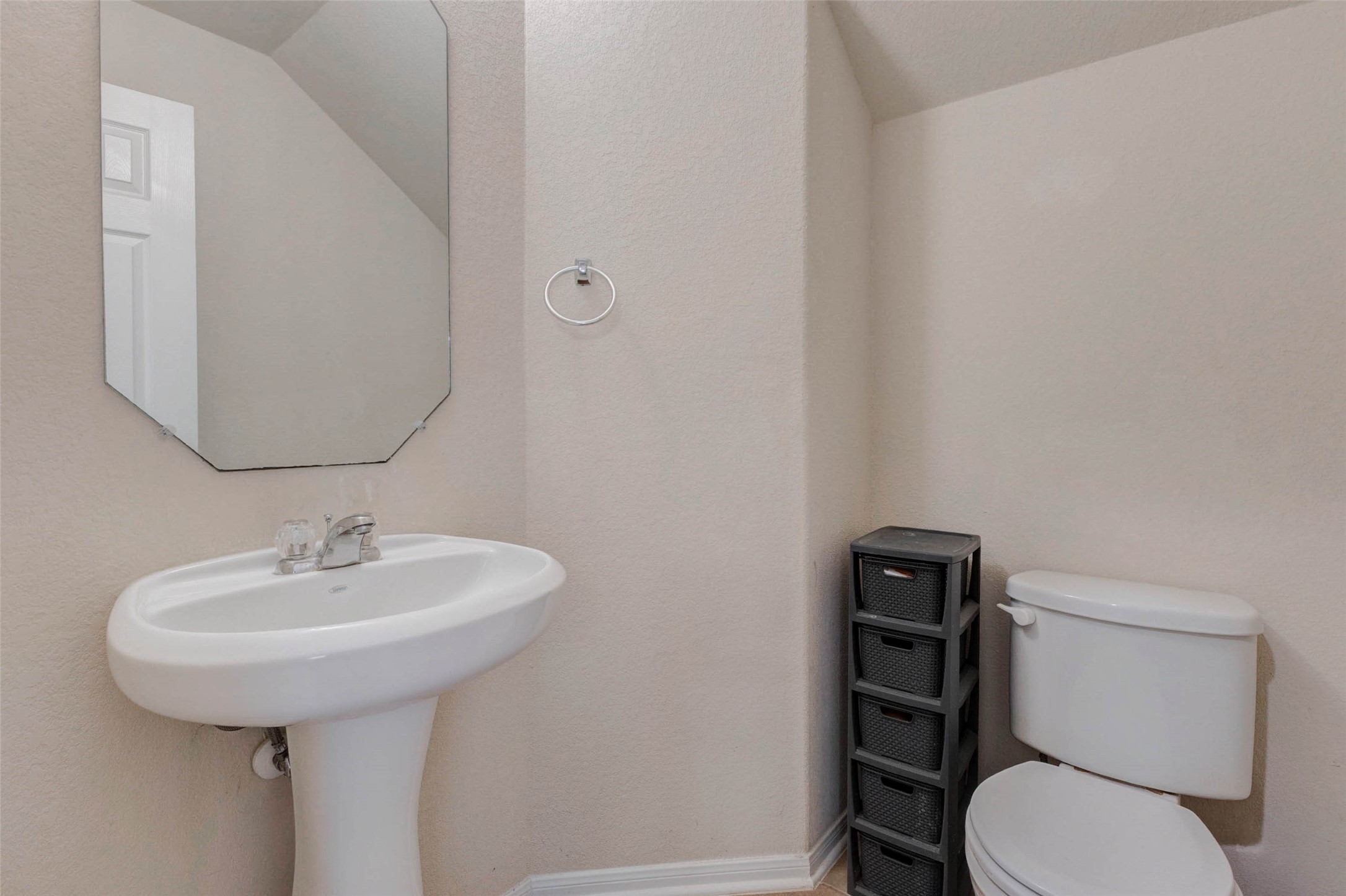 3027 Upland Spring Trace Property Photo 6
