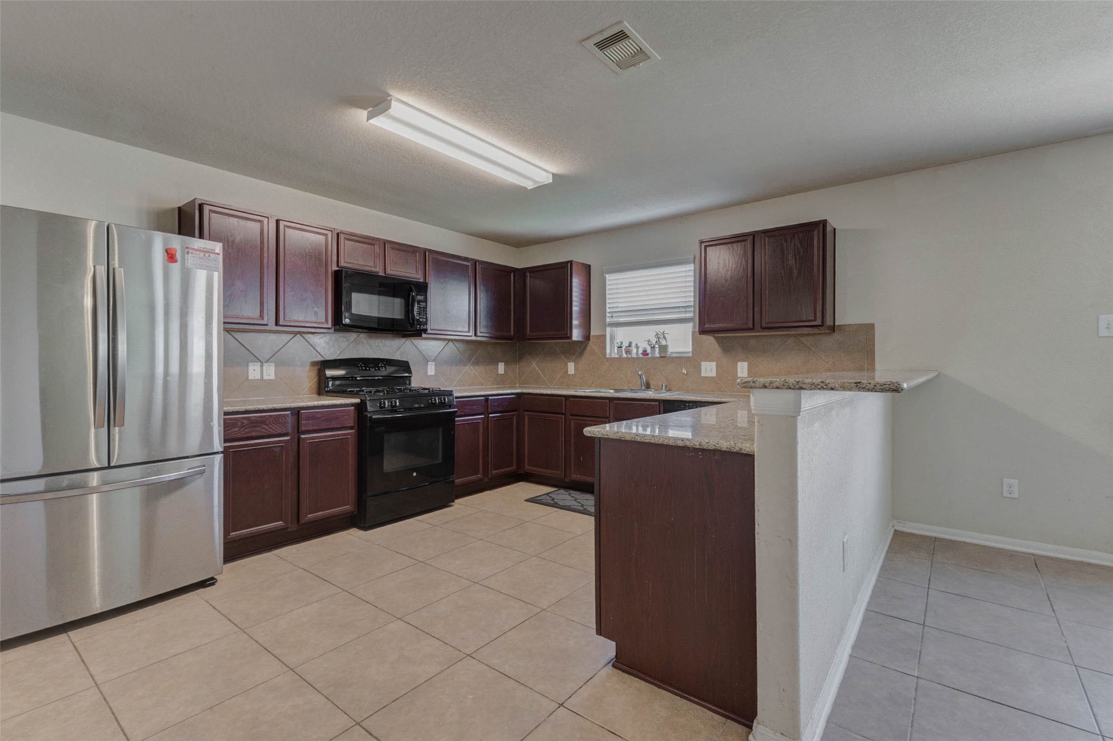 3027 Upland Spring Trace Property Photo 7